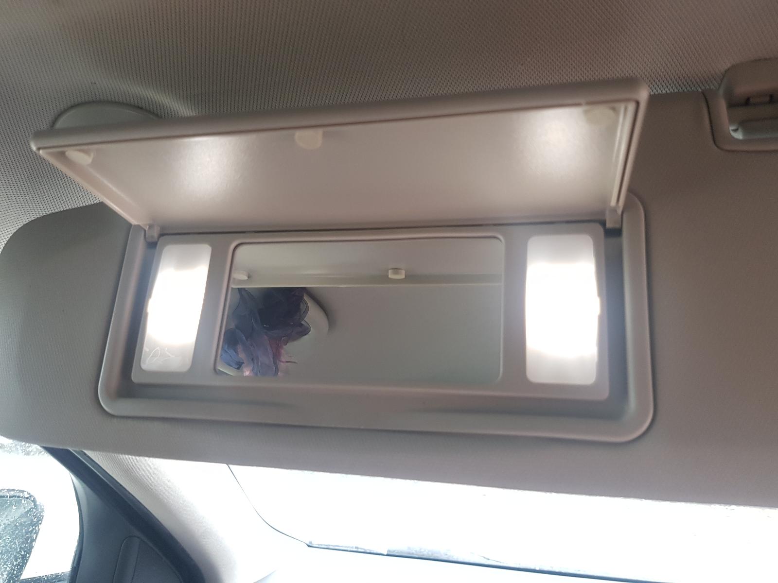 Holden Commodore - Other