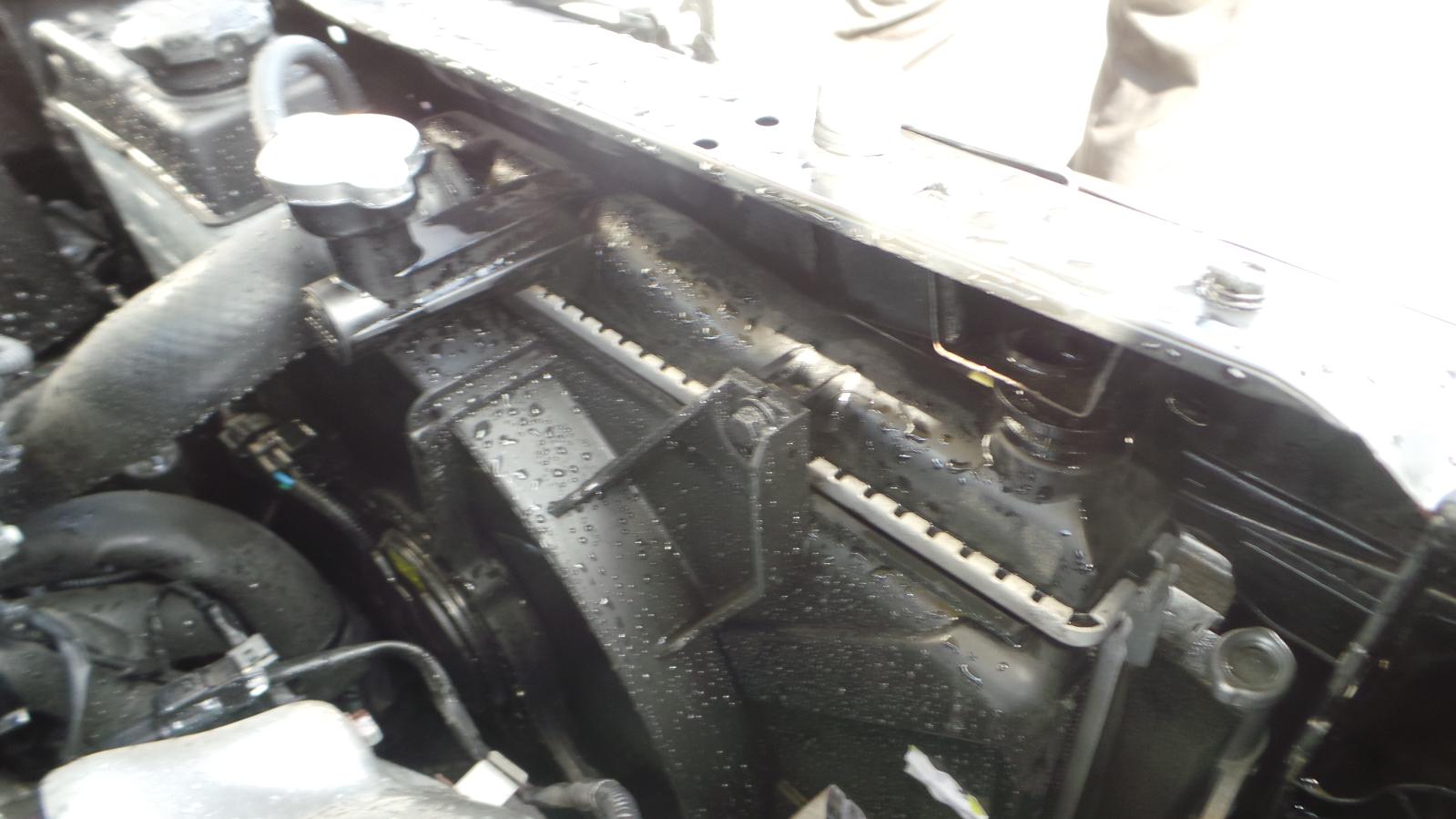 Hyundai Getz - BT51 2002-2010