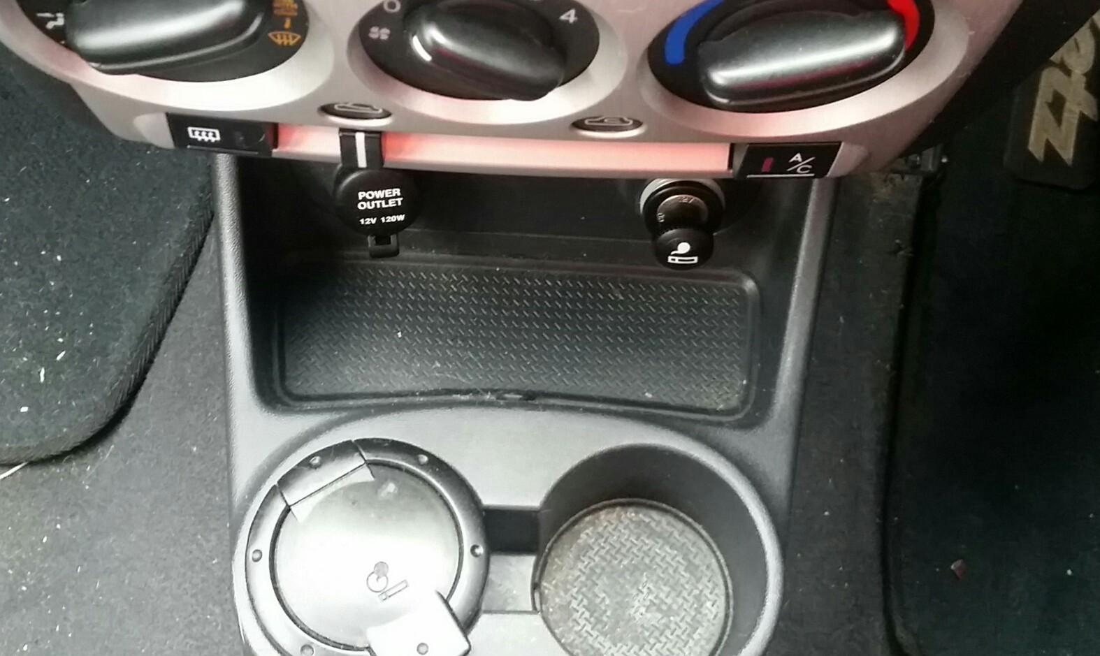 Hyundai Getz - BT51 2002-2010