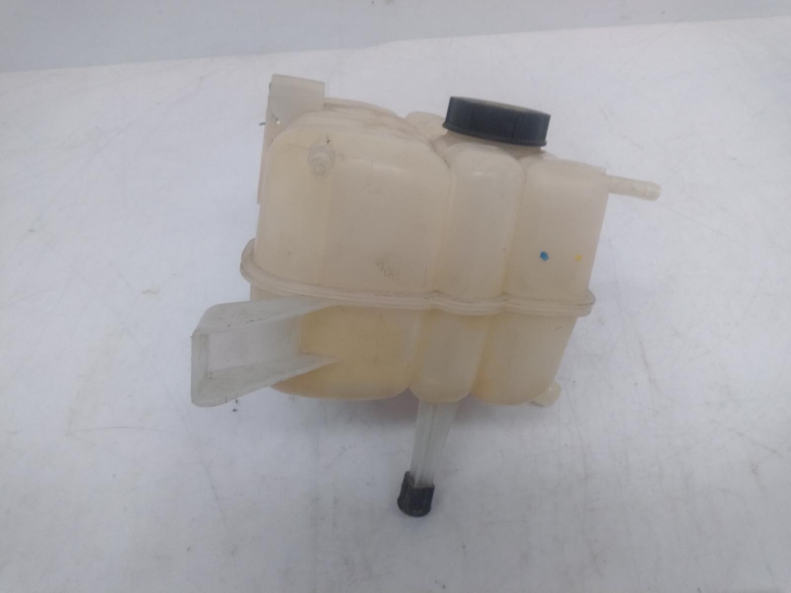Washer_Bottle