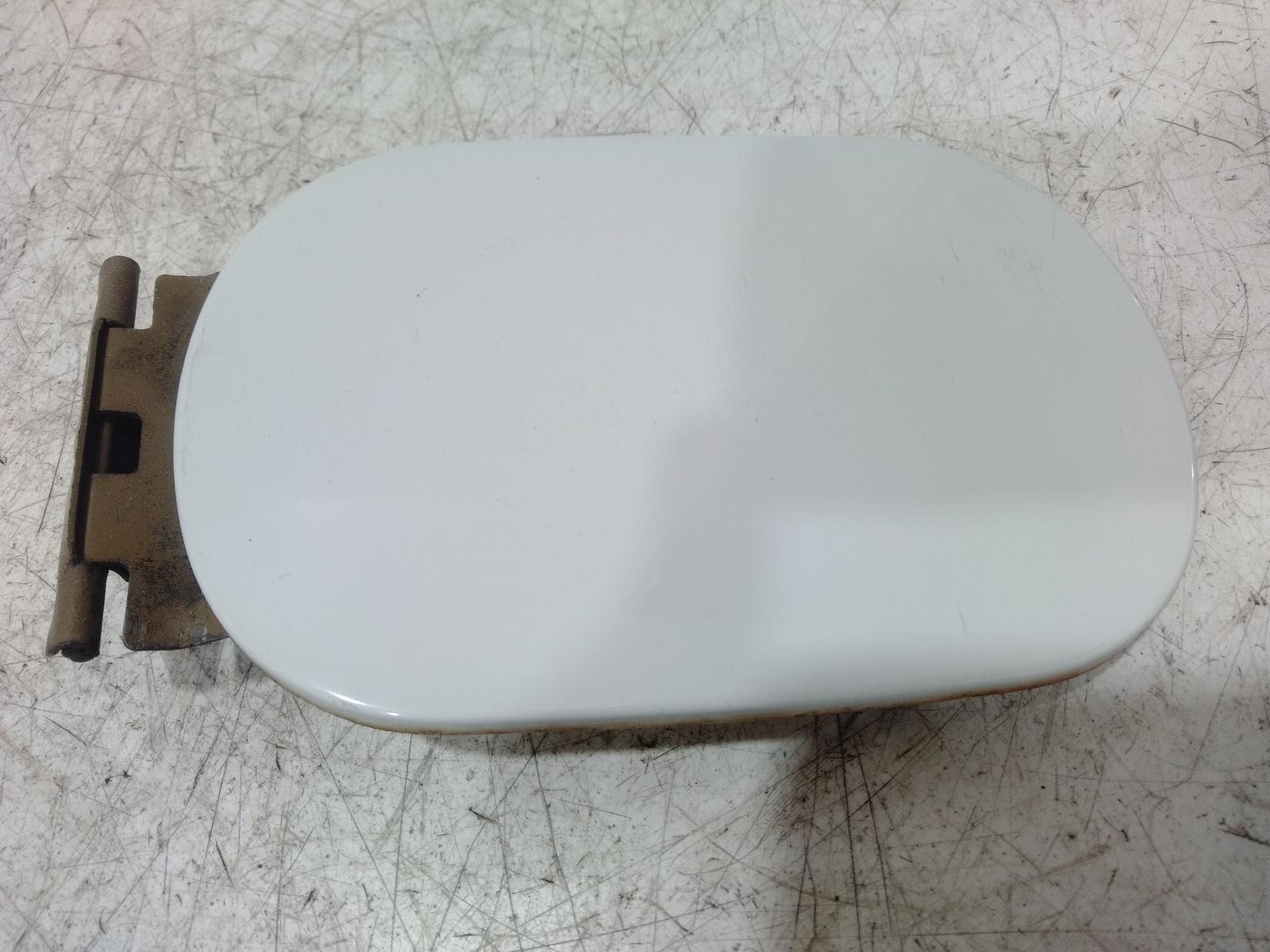 Fuel_Door_Filler