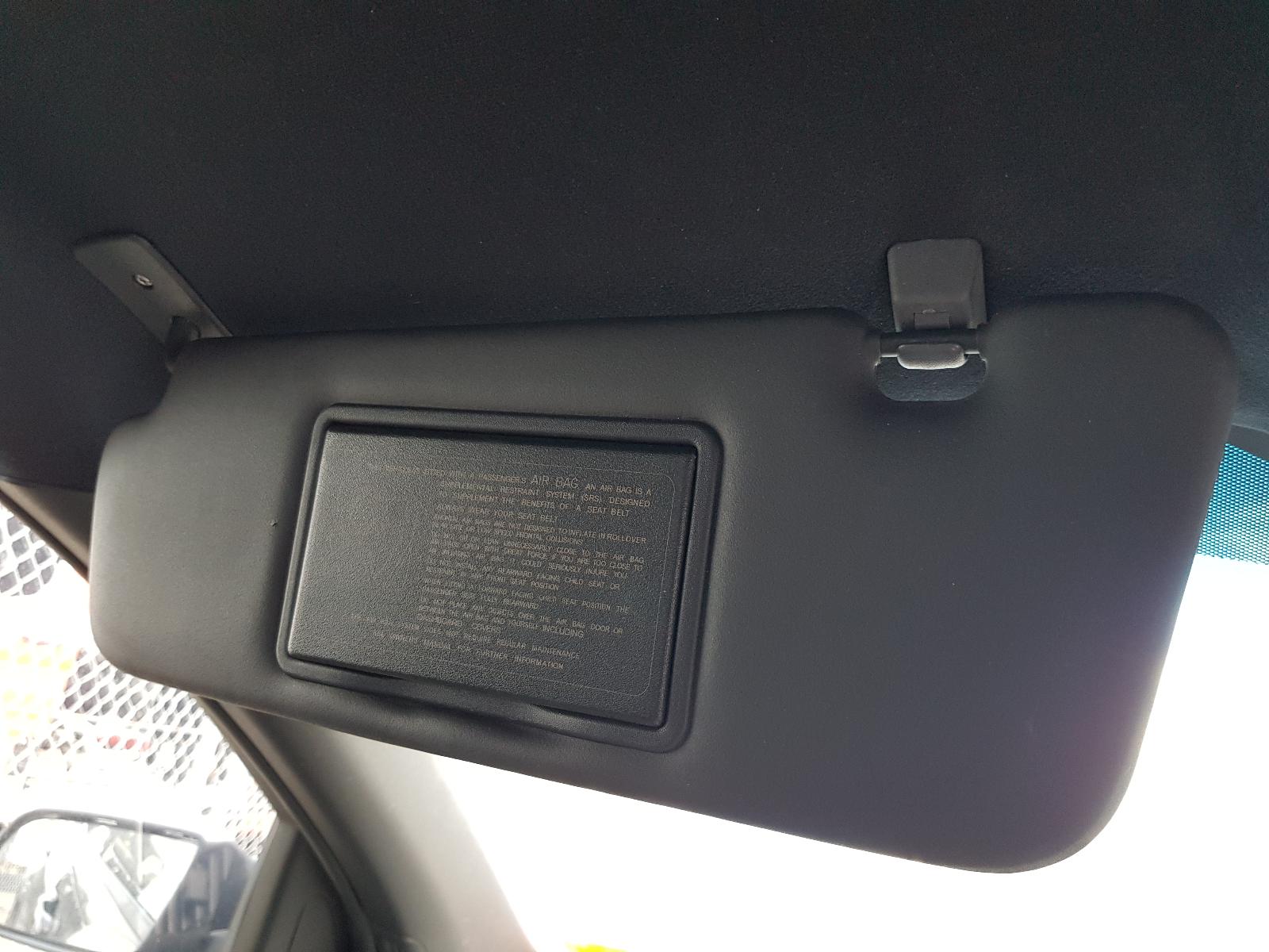 Holden Commodore - VE 2006-2013