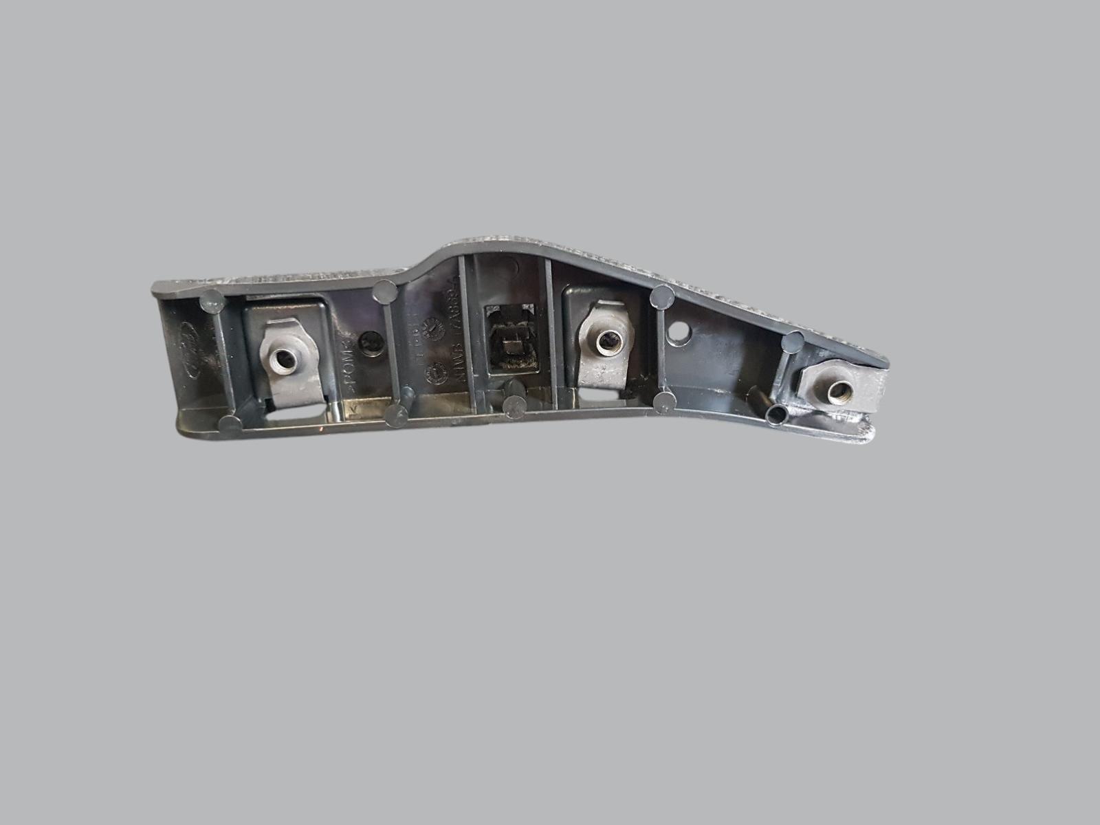 F_Bar_Reinforc_Brack