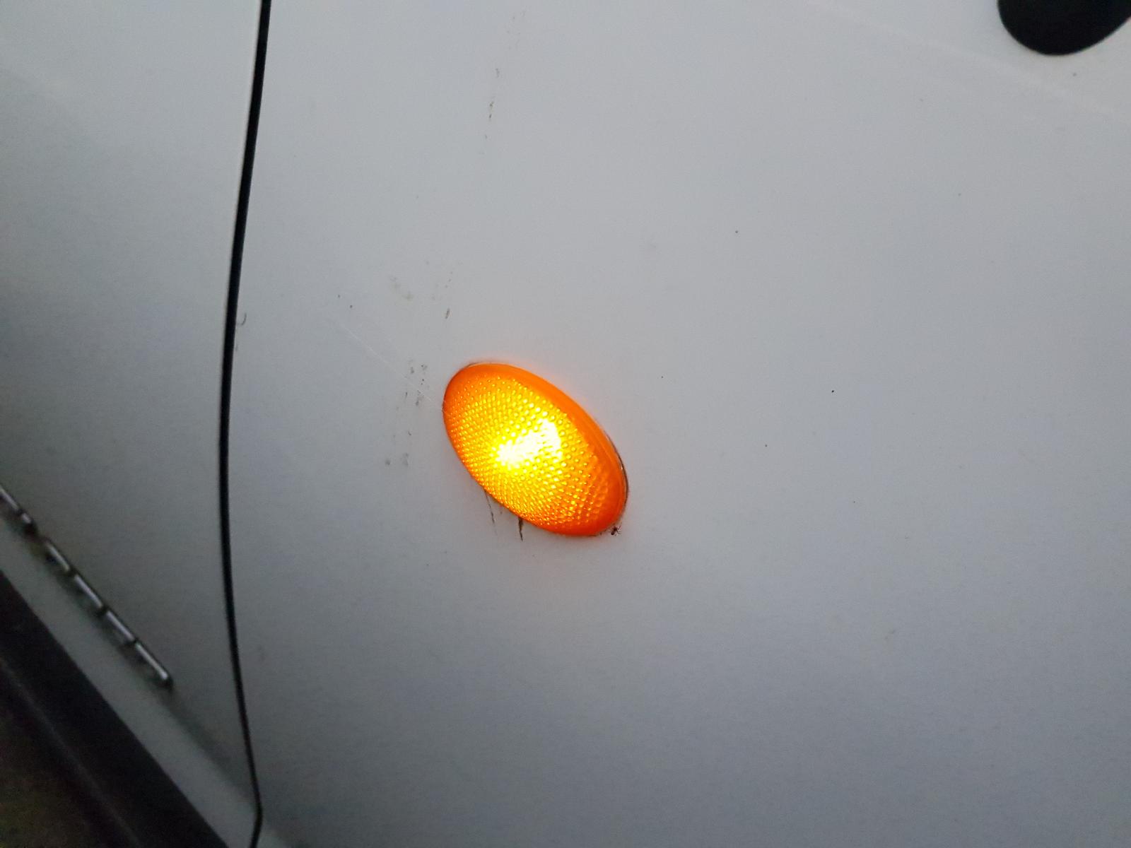 Ford Explorer - UT 2005-2007