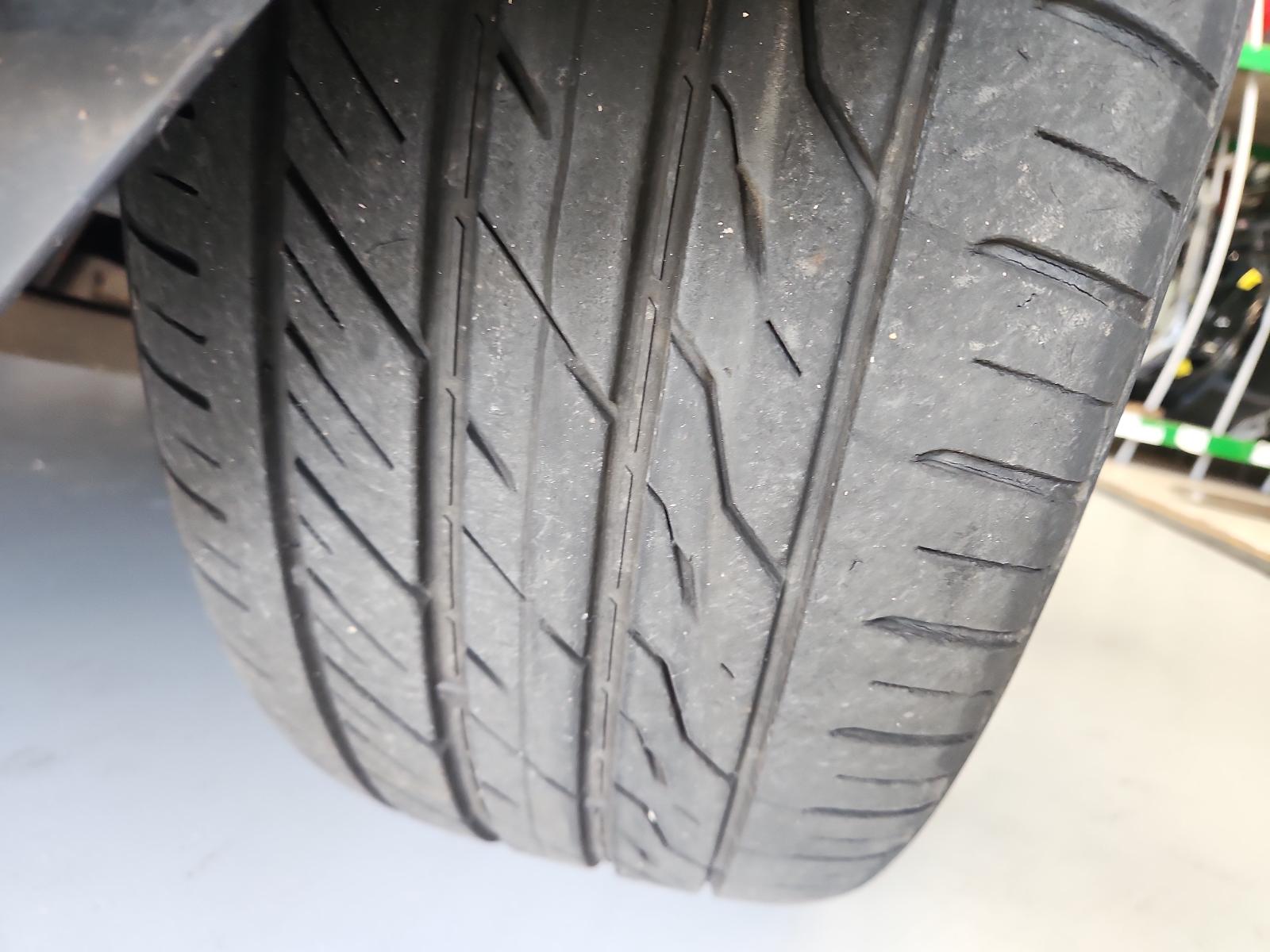 Ford Territory - SZ 2011-Present