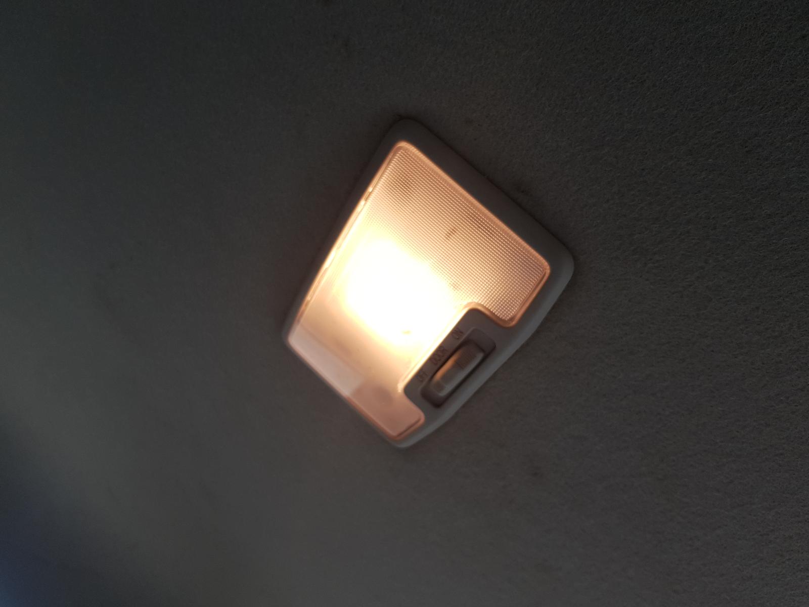 Holden Colorado - RG 2012 -2016