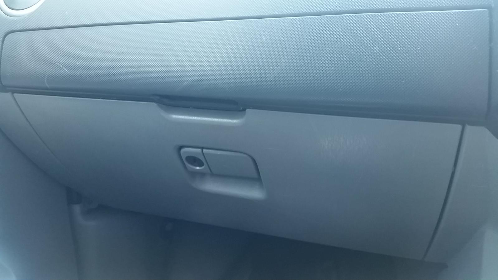 Ford Ranger - PJ 2006-2009