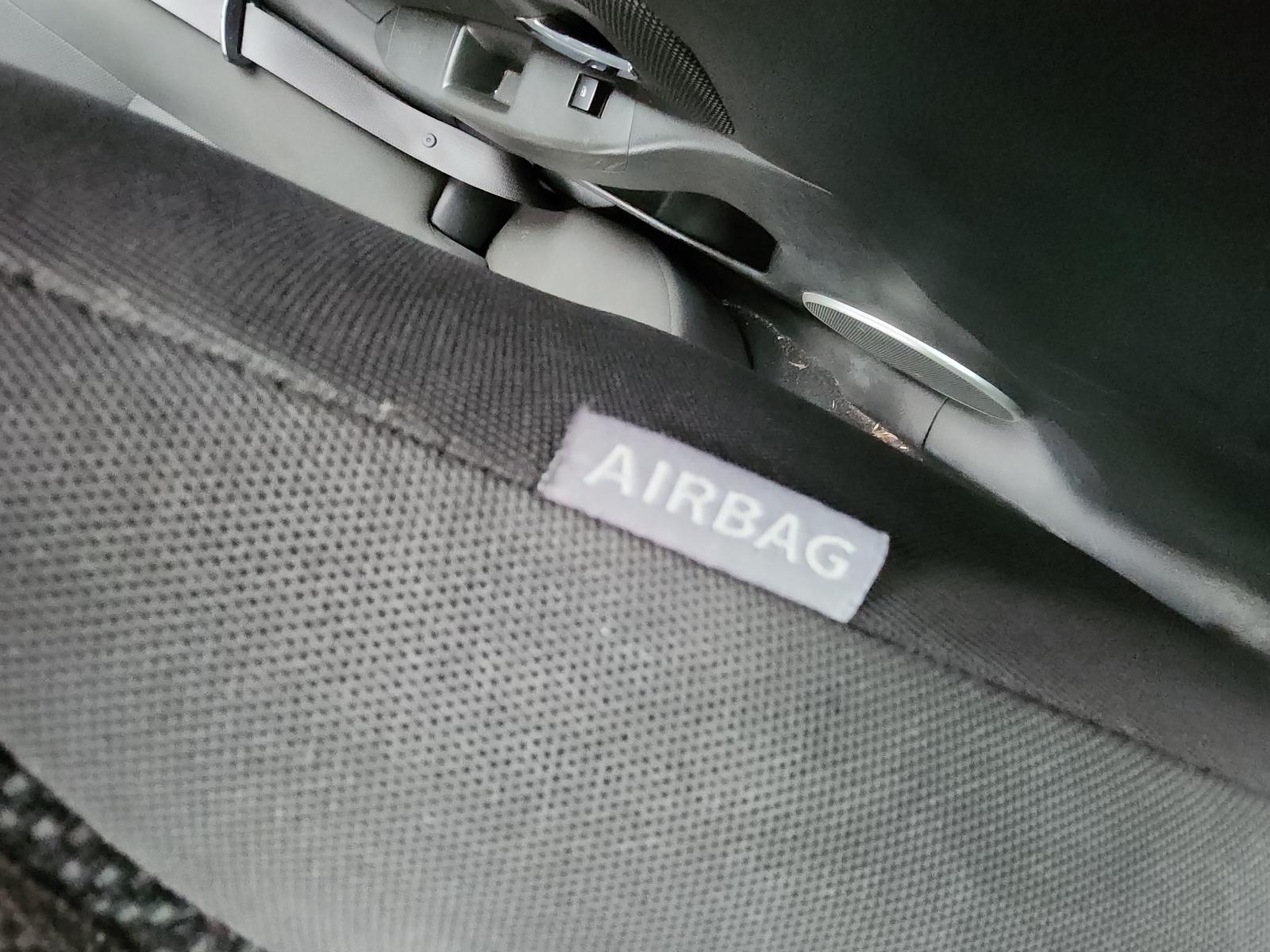 Holden Cruze - 2009-Present