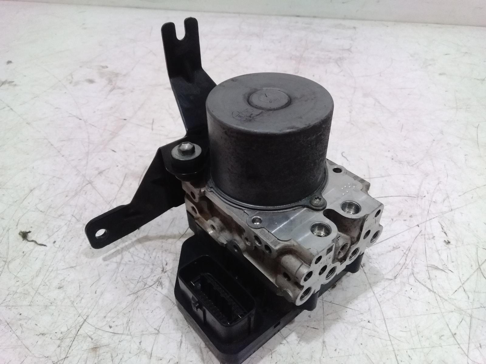 Abs_Pump_Modulator