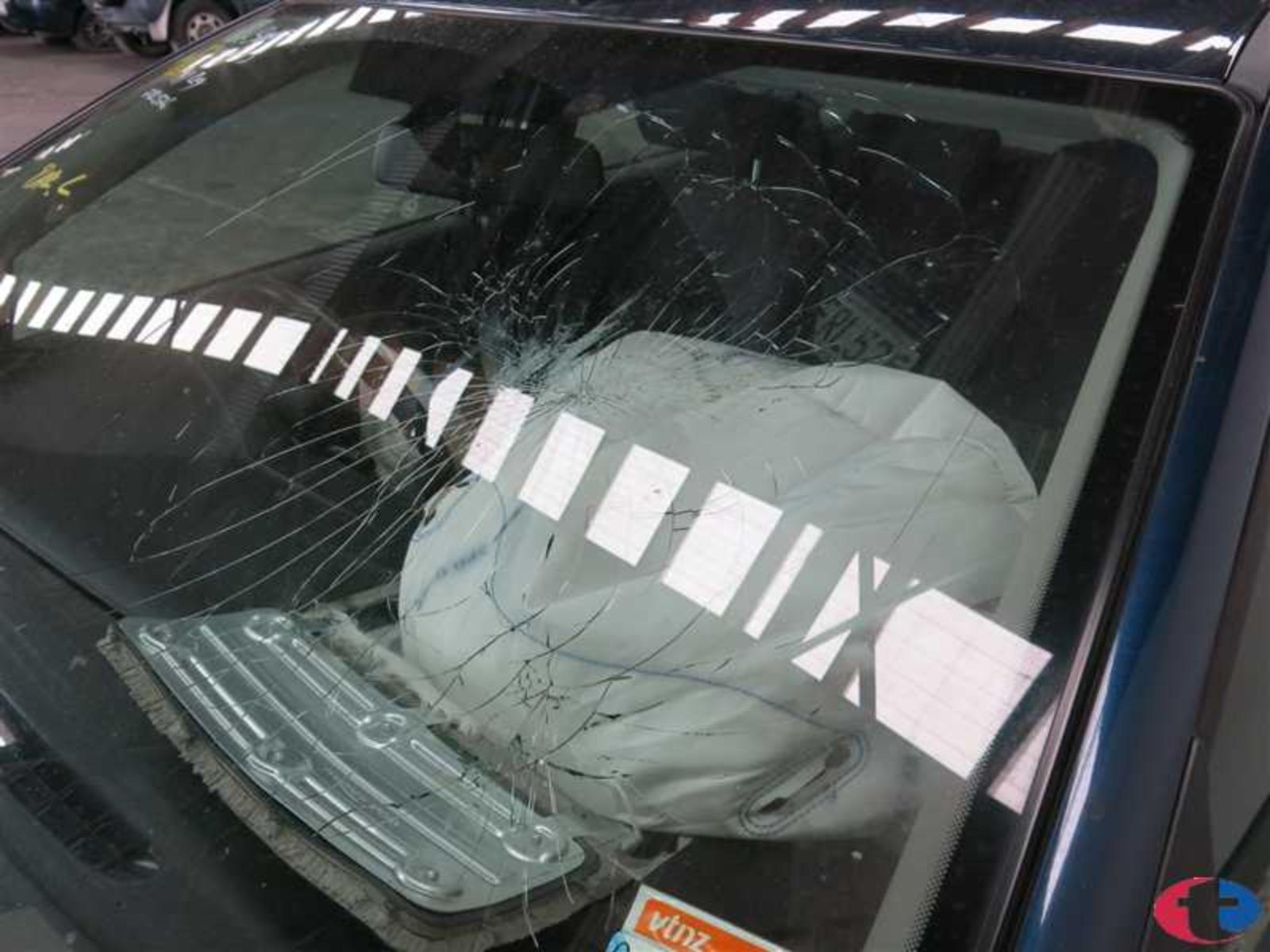 Ford Focus - LT-LV 2008-2011