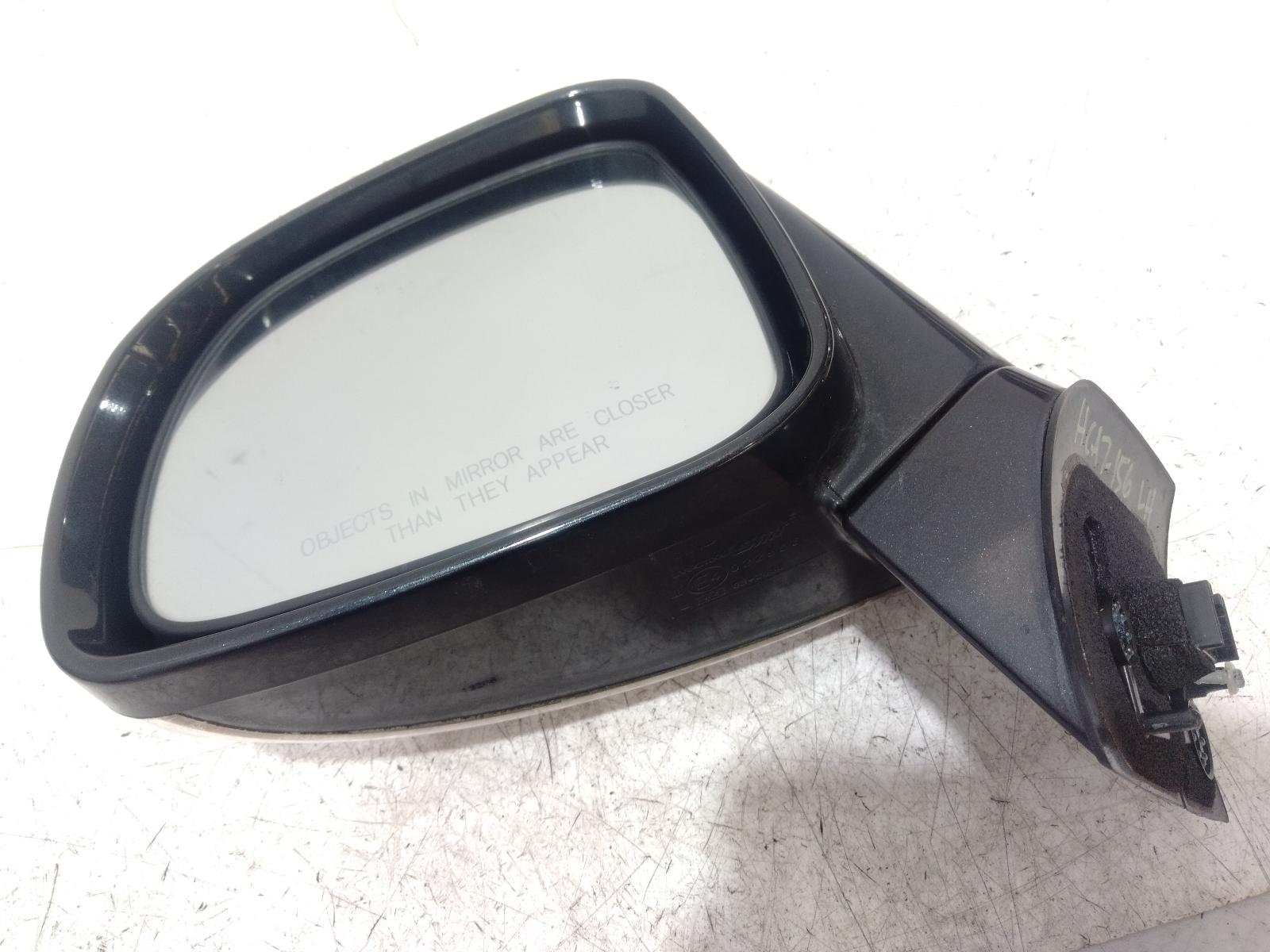 Left_Door_Mirror