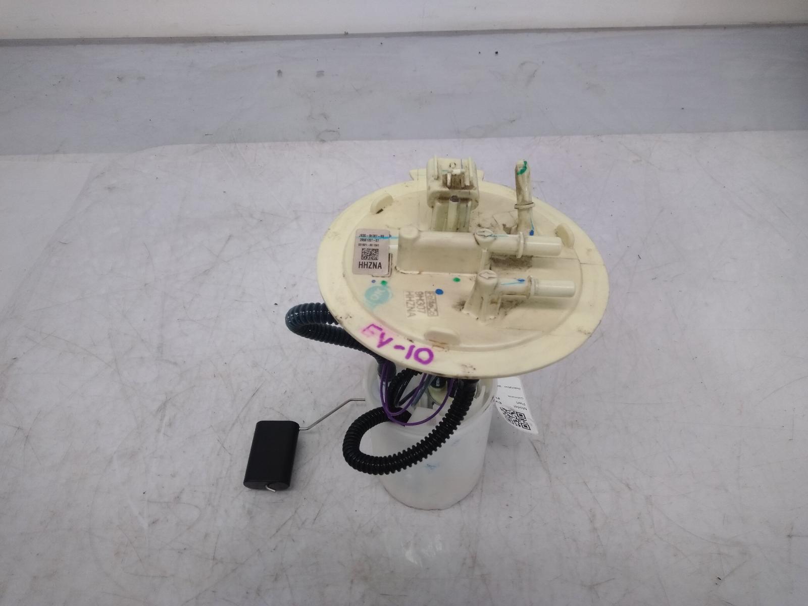 Fuel_Pump