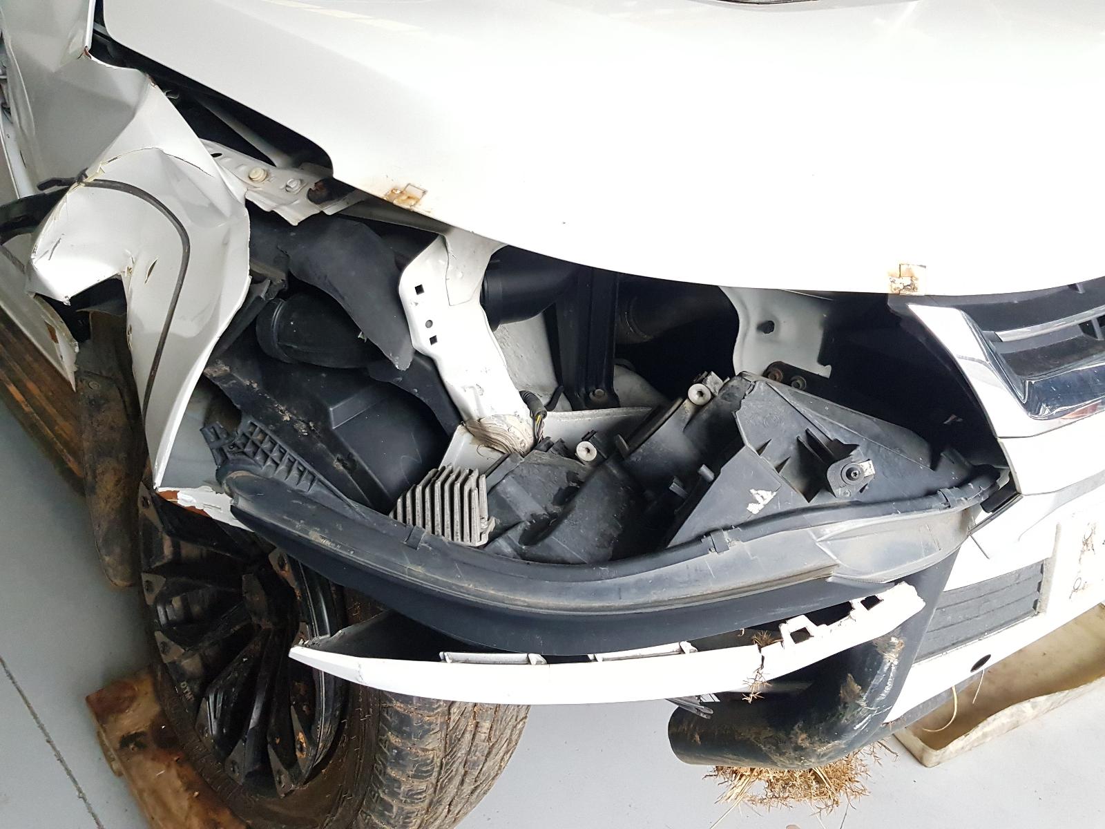 Holden Holden Series - Other