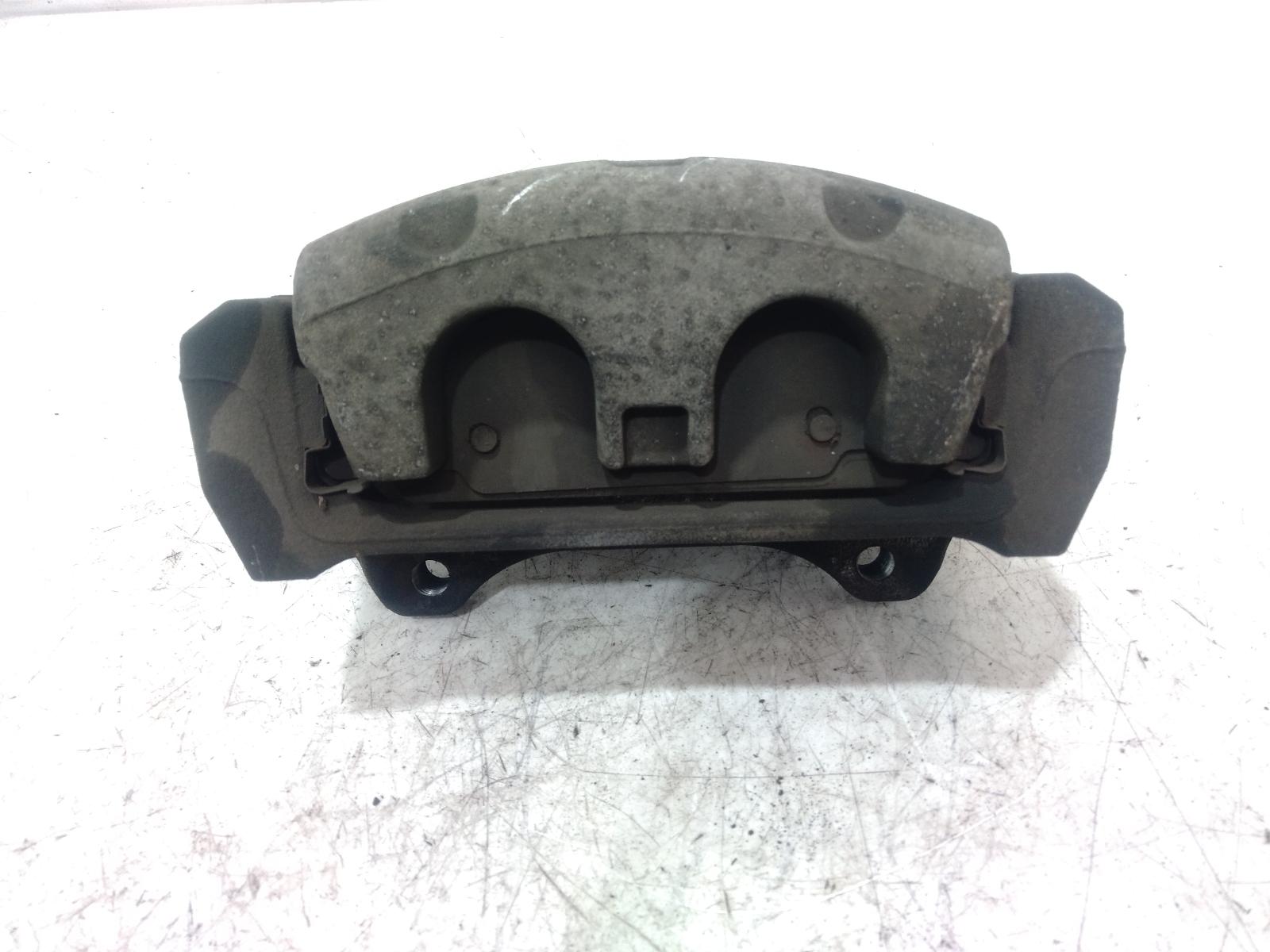 Caliper