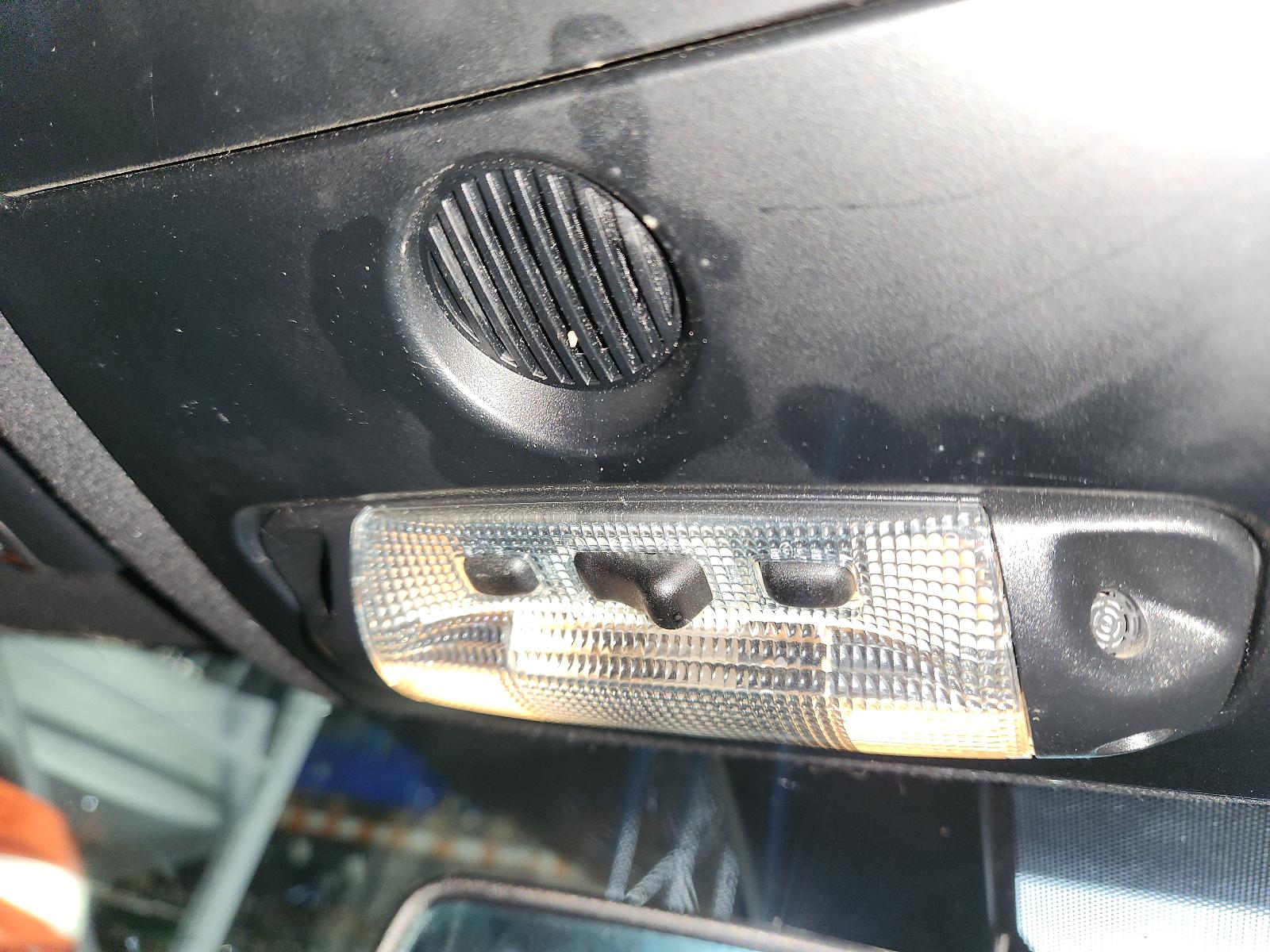 Ford Ranger - PX/PX2 2011-2017