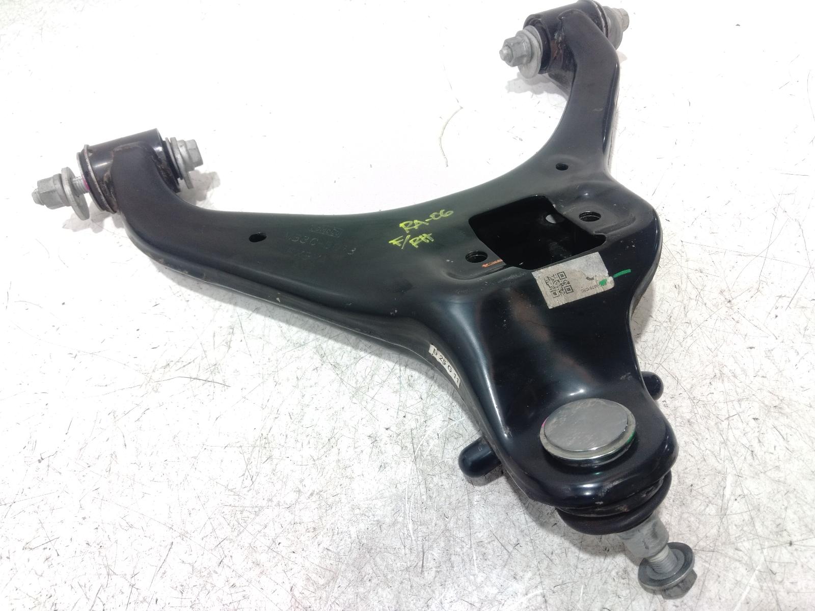 Right_Front_Lower_Control_Arm