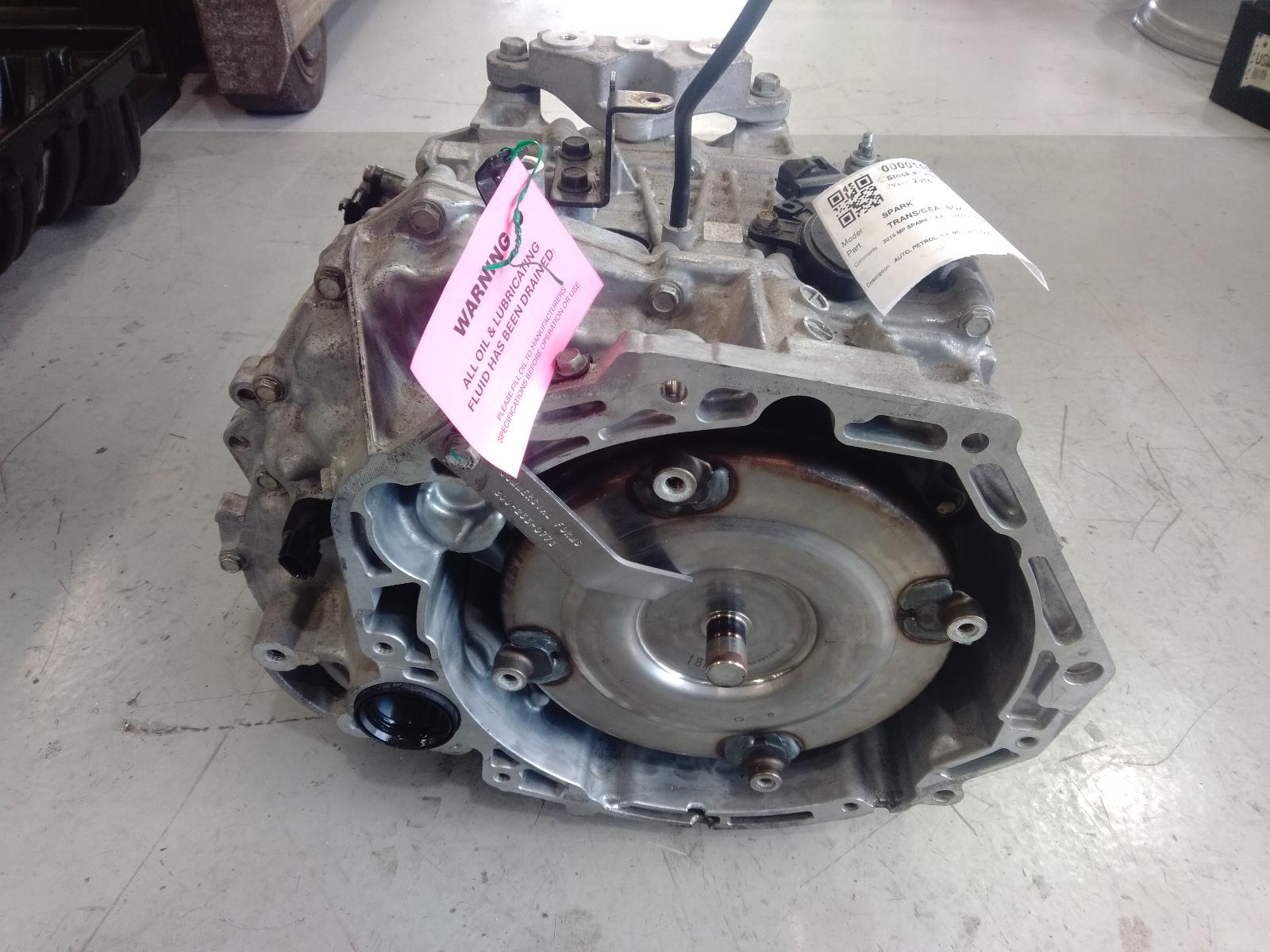 Trans_Gearbox