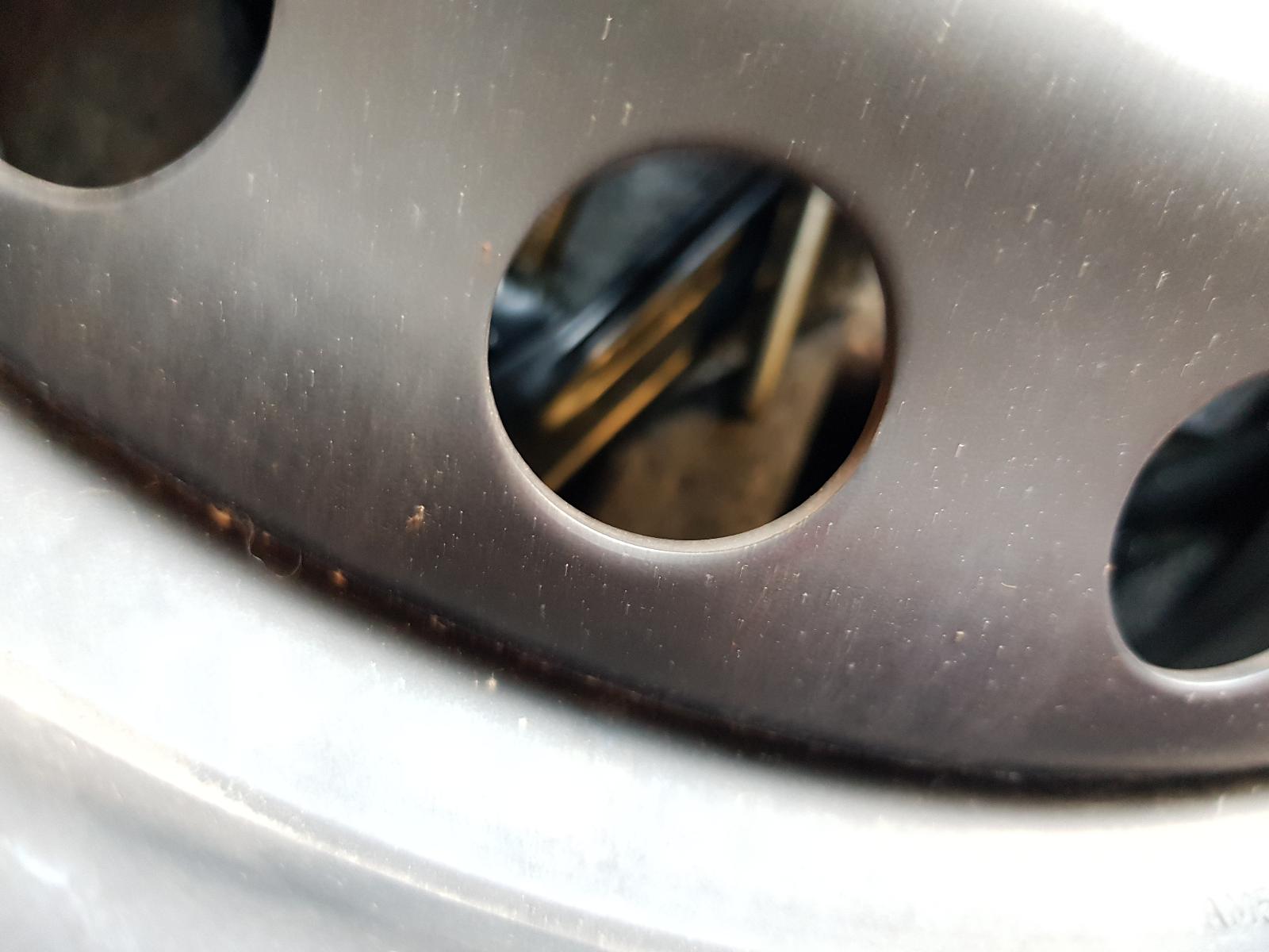 Ford Mondeo - MC 2011-2014