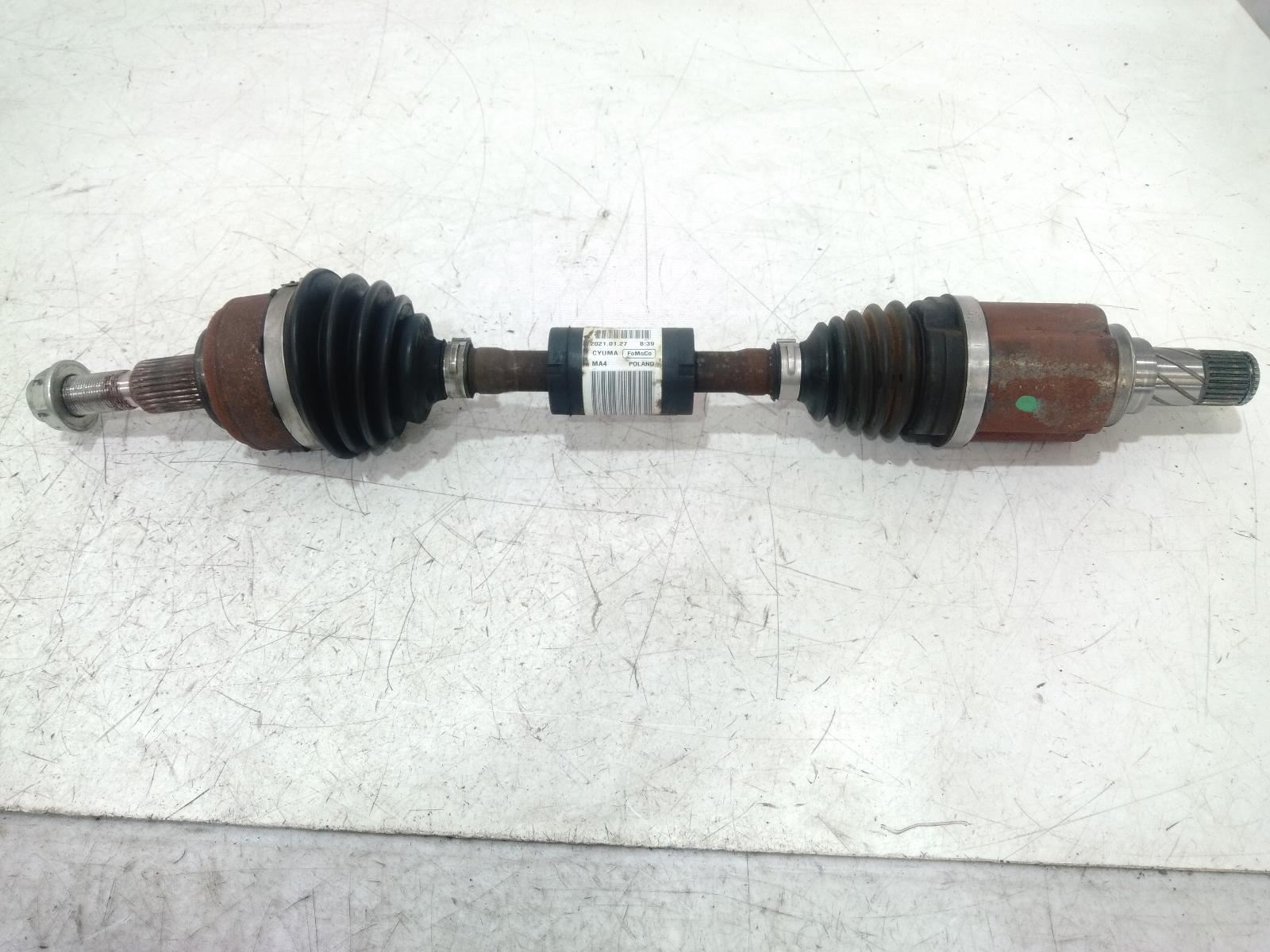 Left_Driveshaft