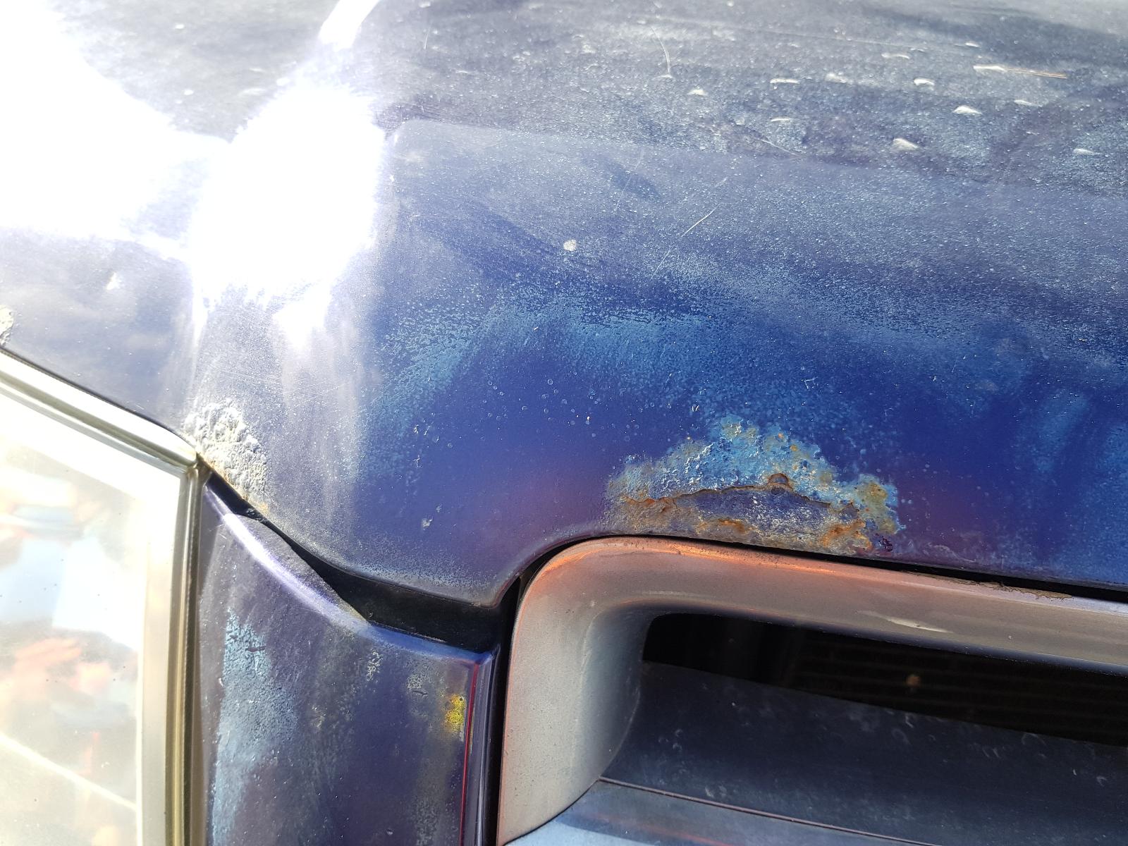 Ford Ranger - PJ 2006-2009