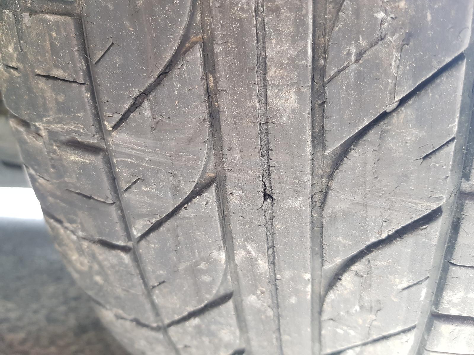 Holden Colorado - RG2 2016-Present