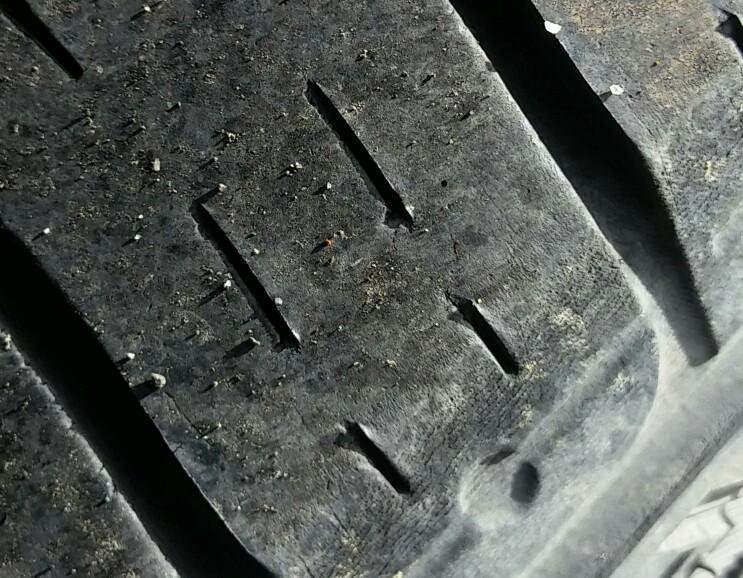 Hyundai Santa Fe - 2006-2012