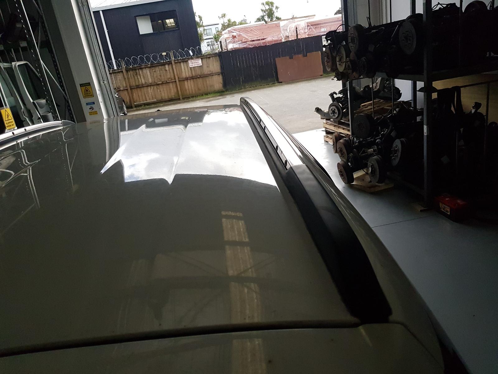 Holden Holden Series - Other