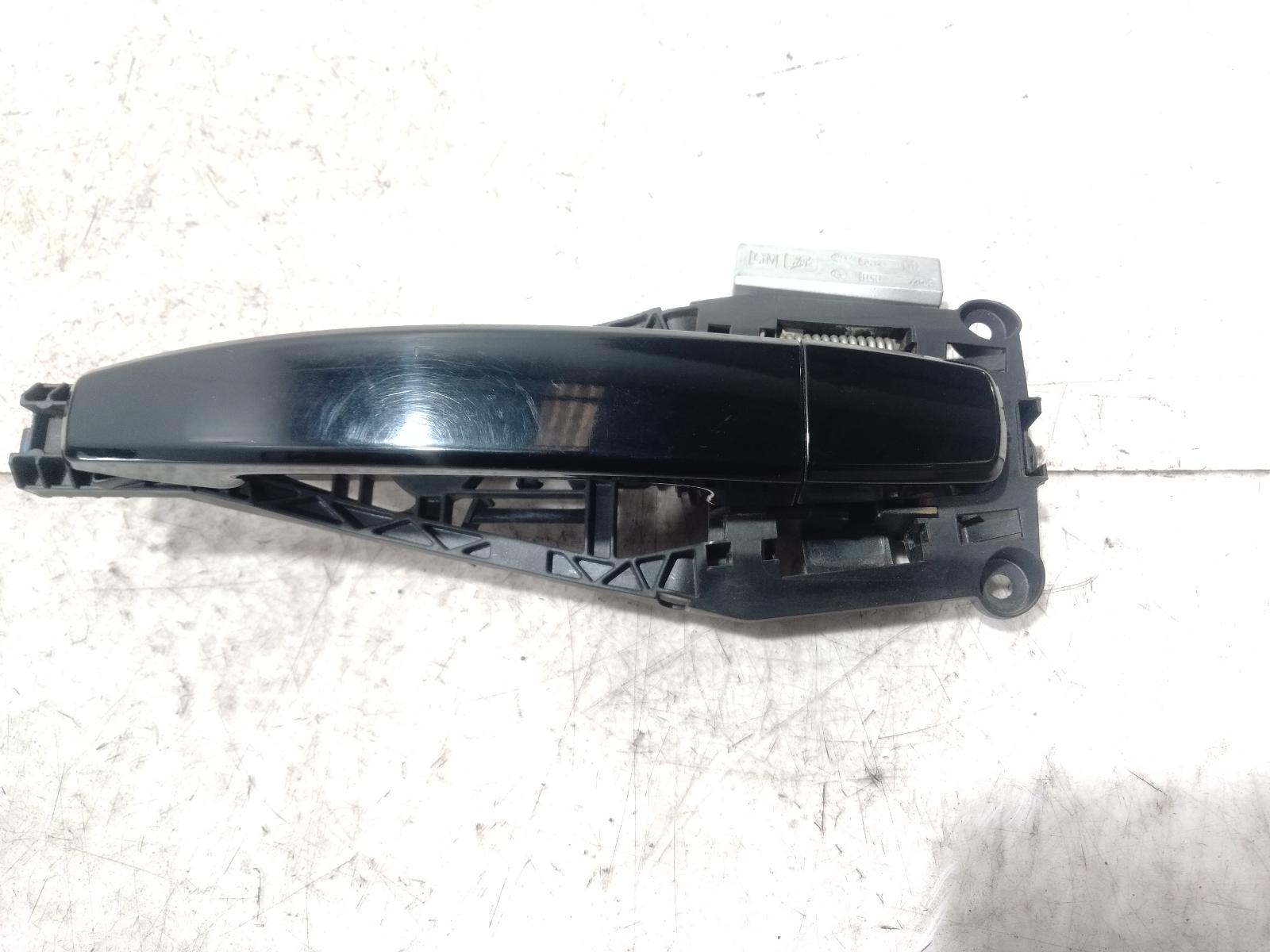 Door_Handle