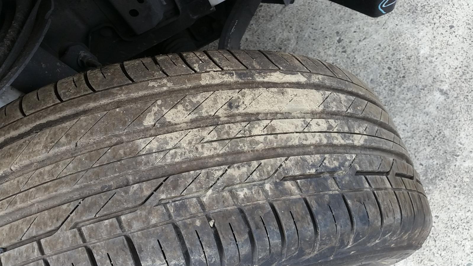 Holden Commodore - VF 2013-Present