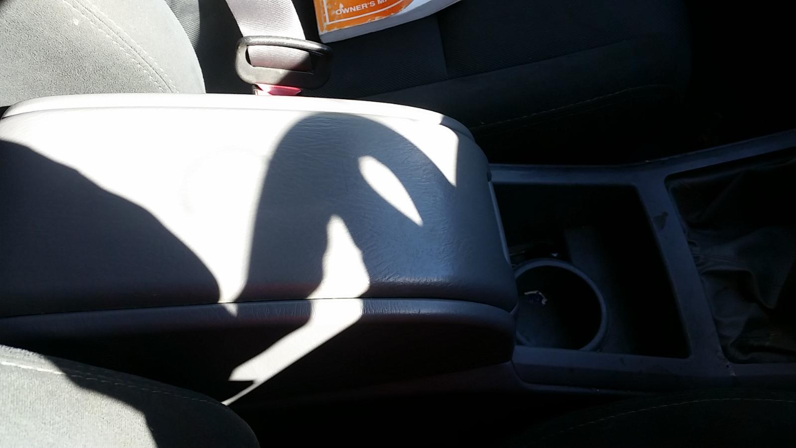 Ford Ranger - PJ 2006-2009