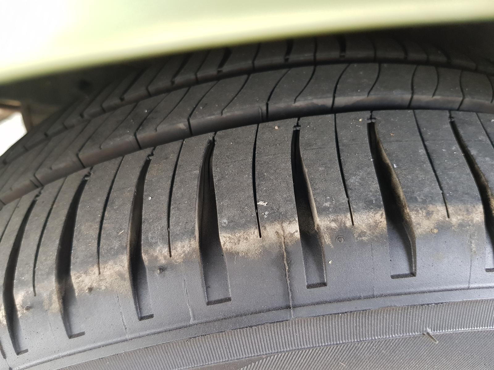 Hyundai Getz - BT51 2002-2010