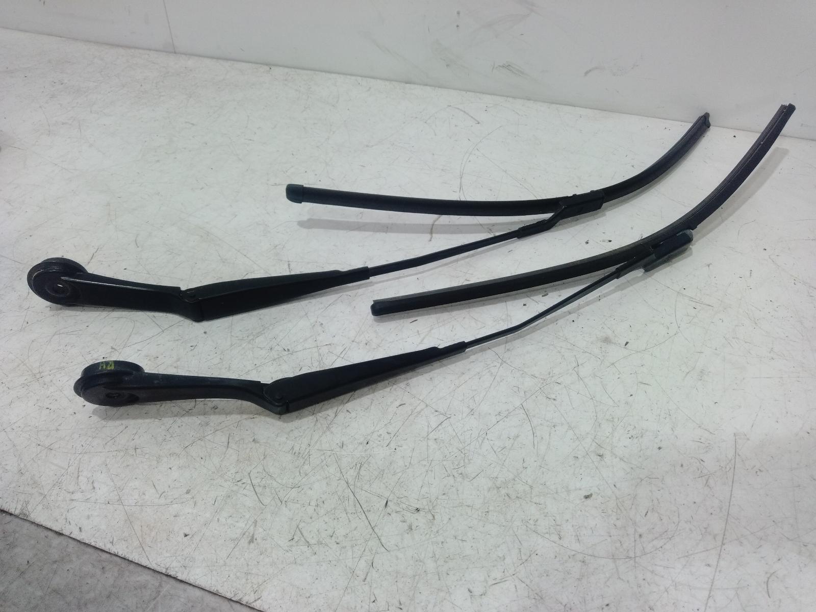Wiper_Arm