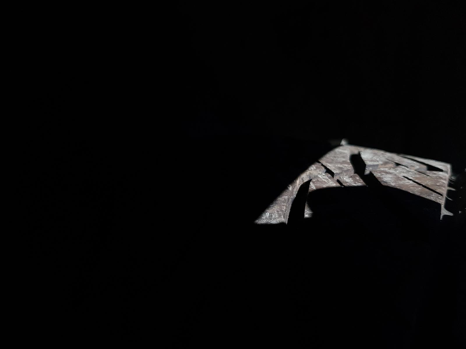 Ford Territory - SZ 2011-Present