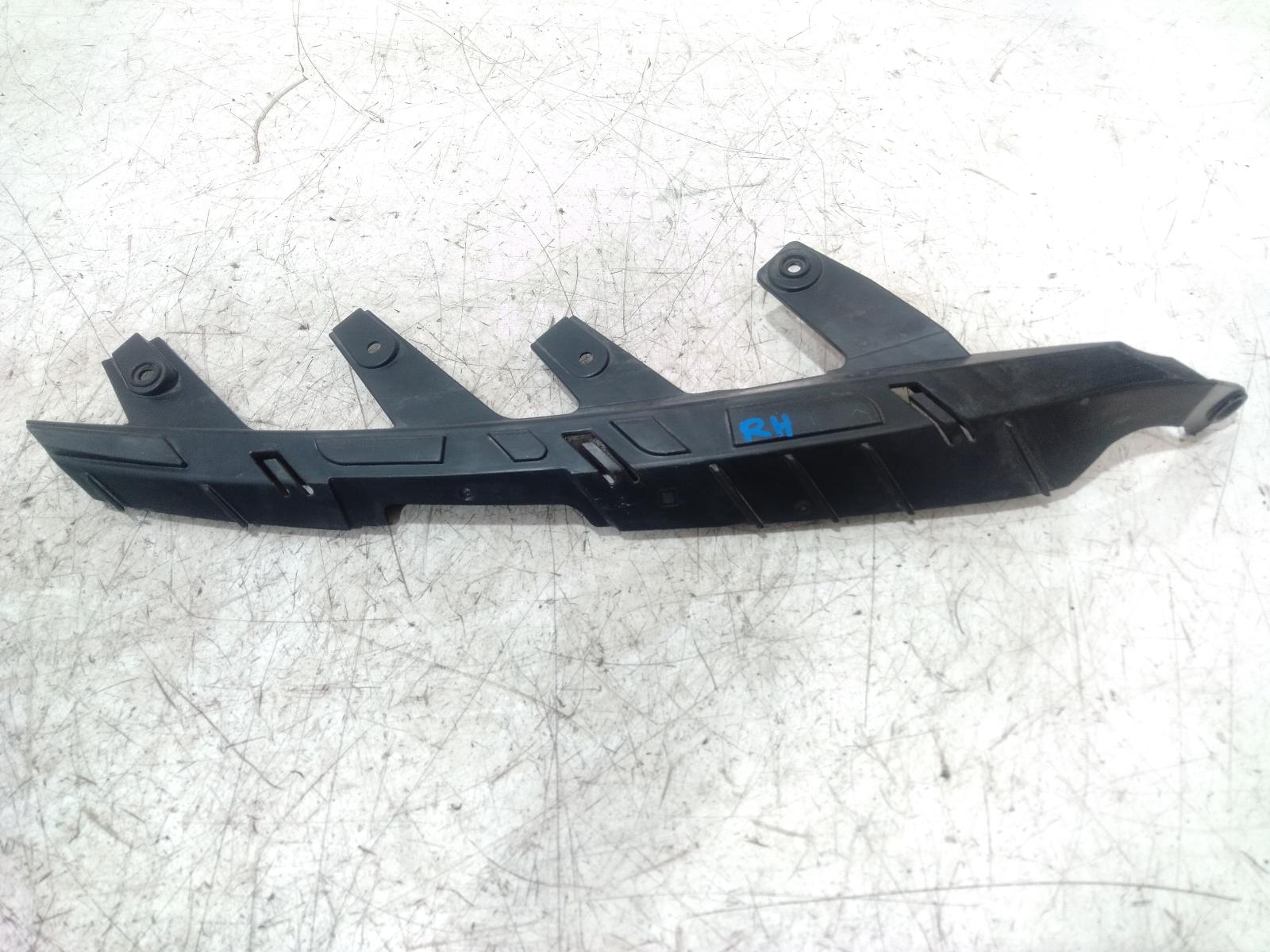 F_Bar_Reinforc_Brack