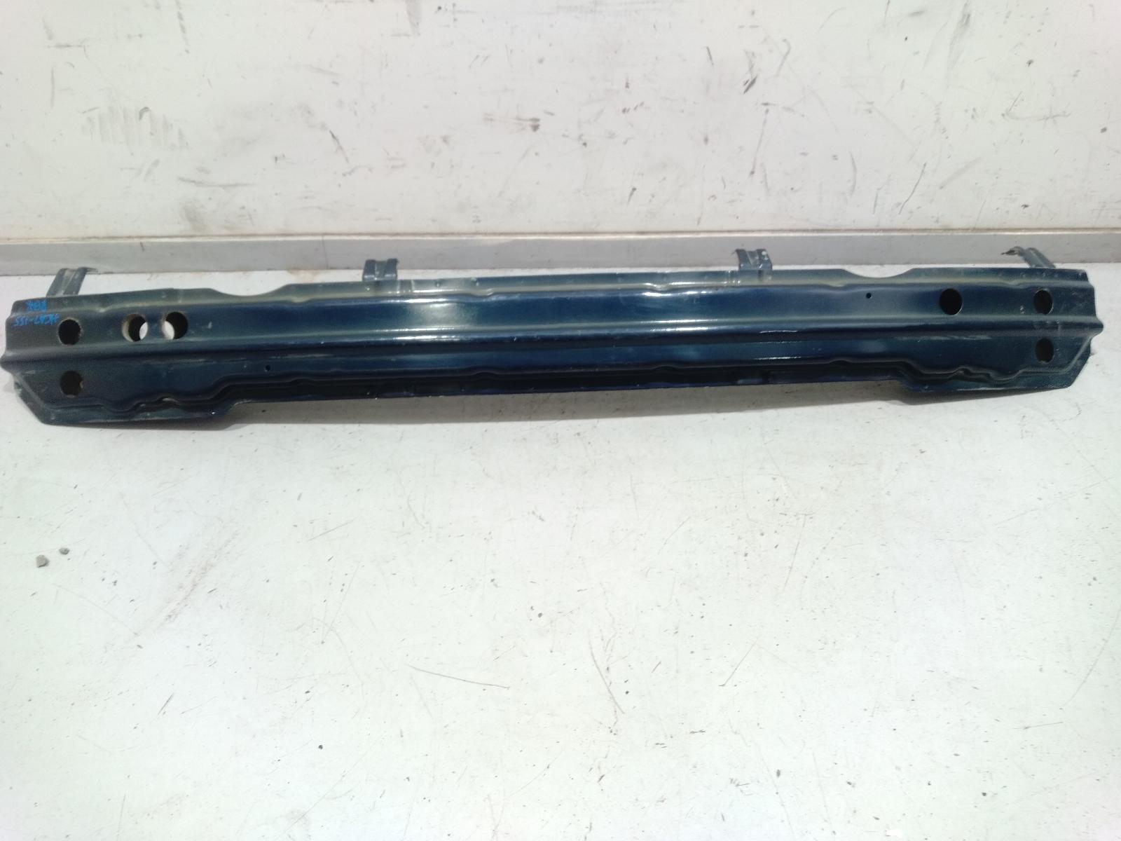 R_Bar_Bracket_Reinfo