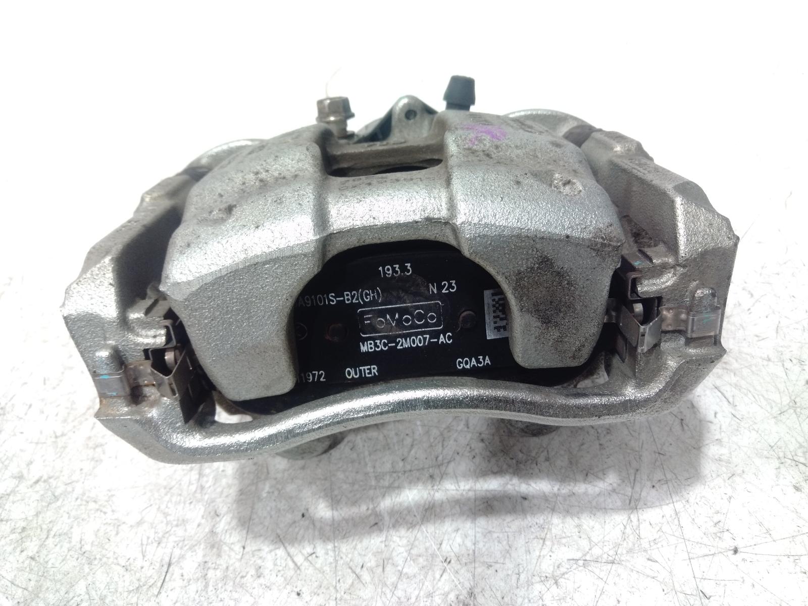 Caliper