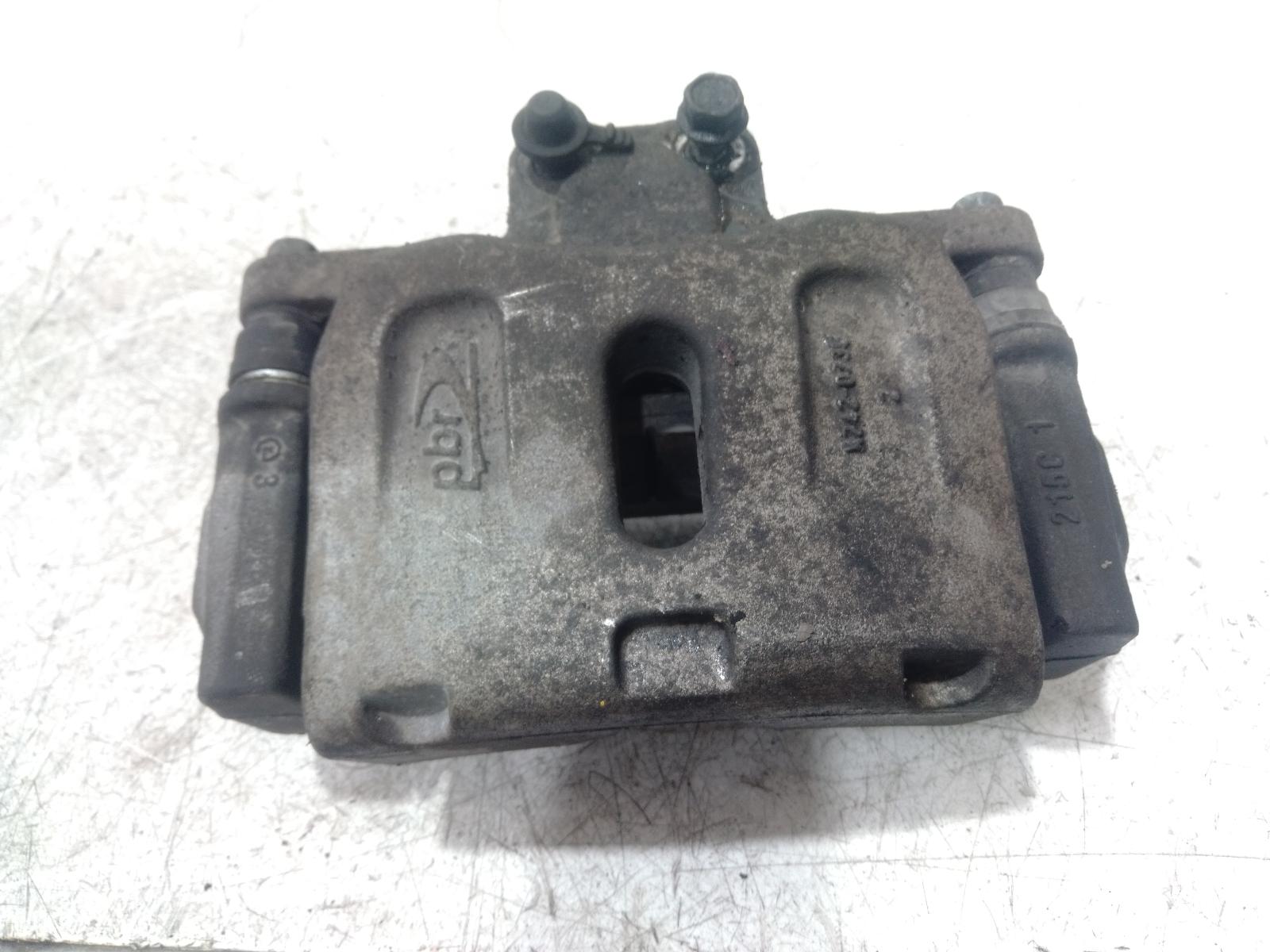 Caliper
