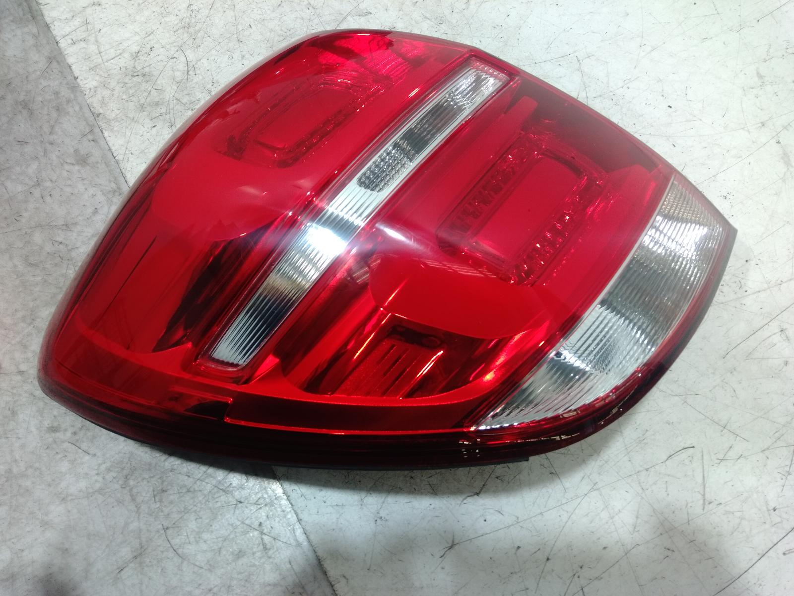 Left_Taillight