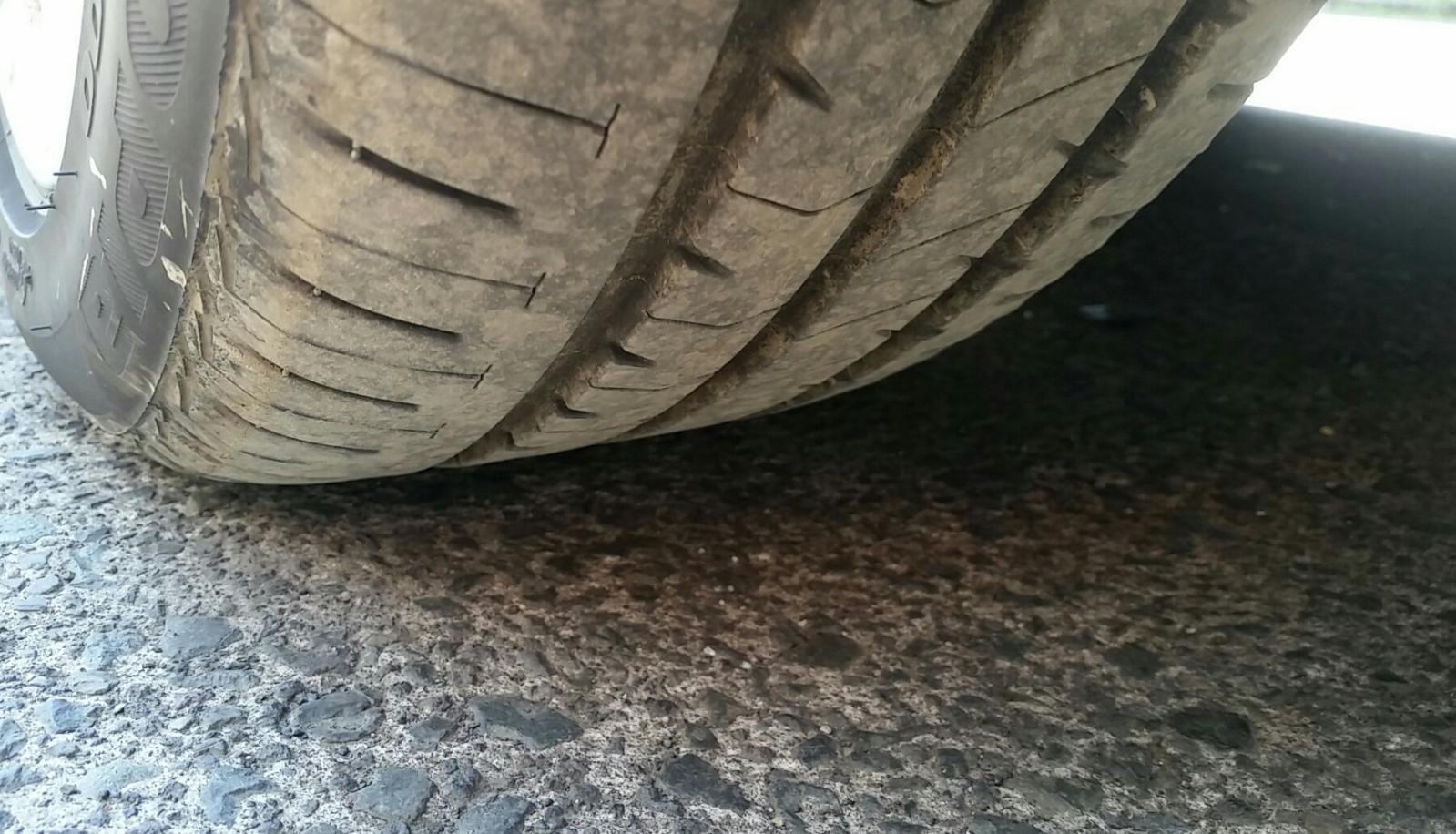 Ford Fiesta - MK VI 2008-Present