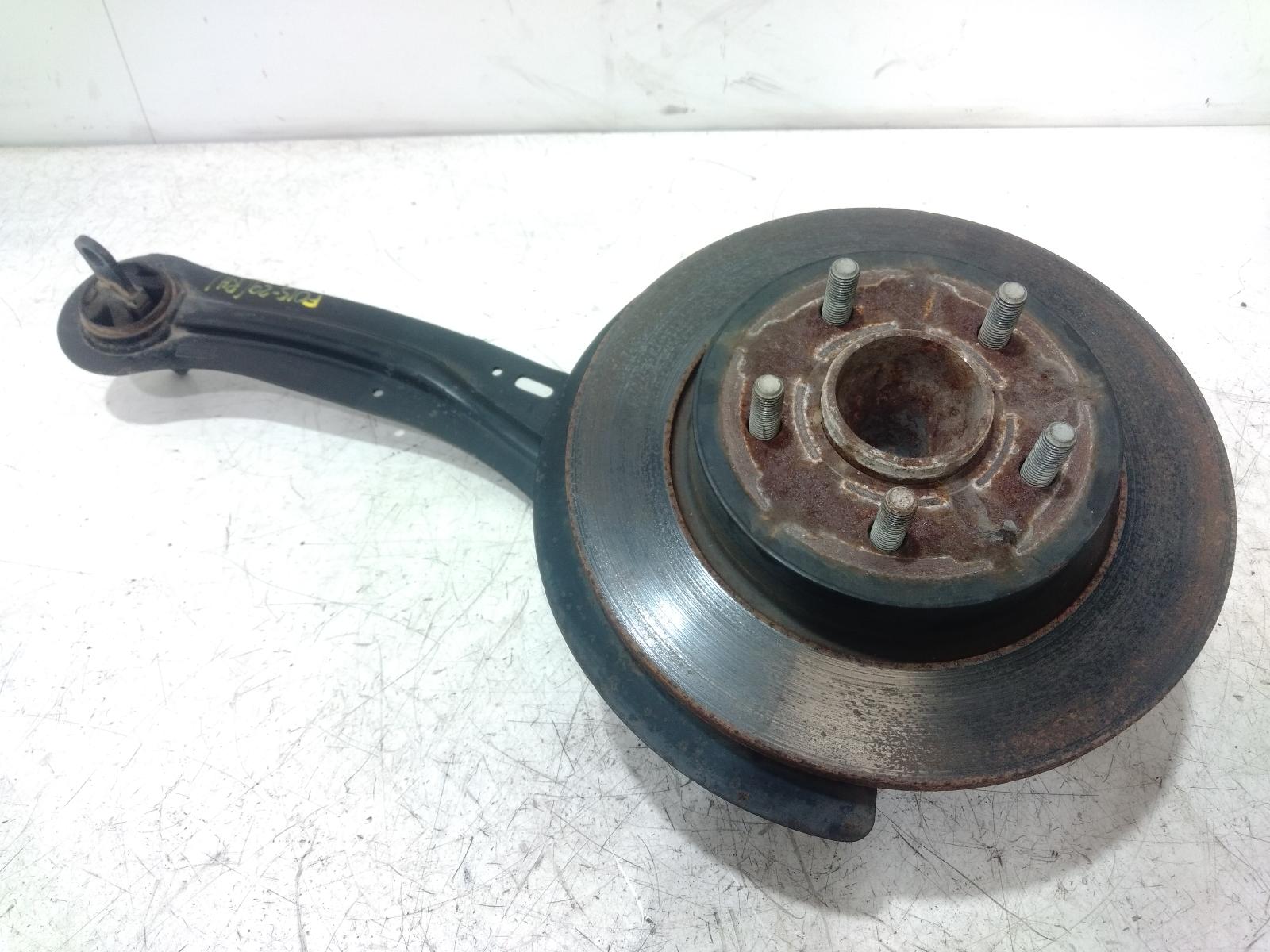 Right_Rear_Trailing_Arm