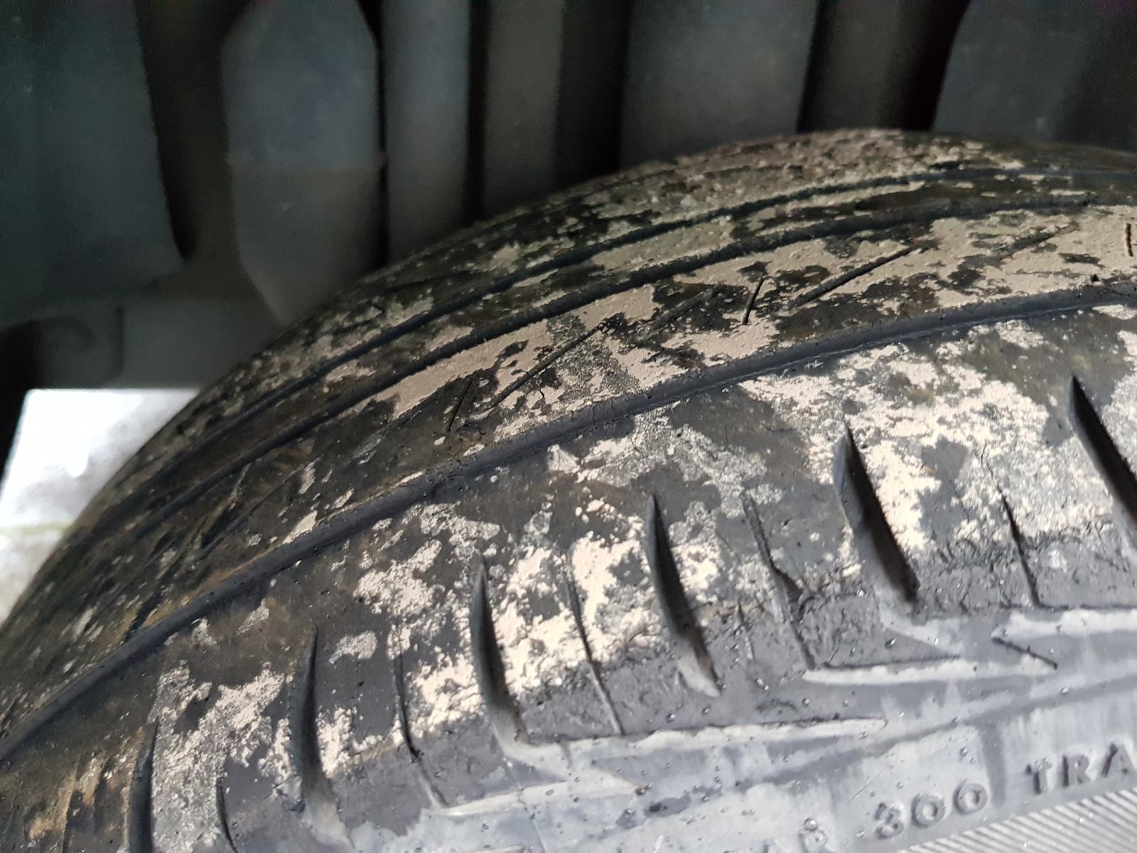 Holden Cruze - 2009-Present