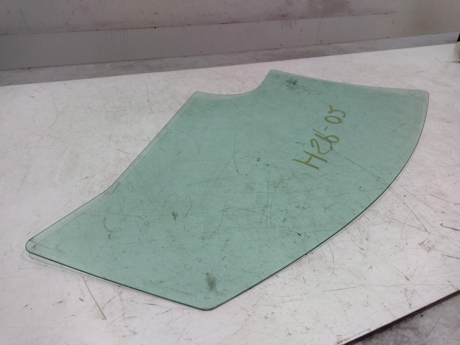 Left_Front_Door_Window