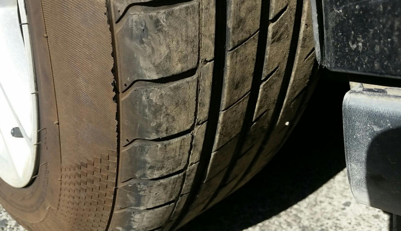 Ford Focus - LZ 2015-2017