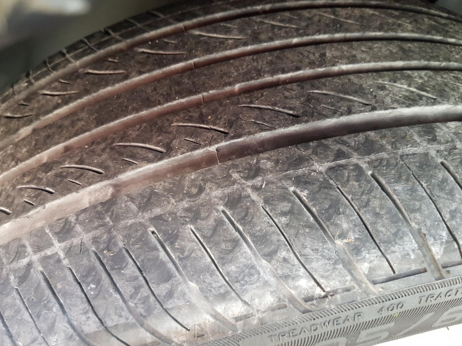 Holden Cruze - 2009-Present