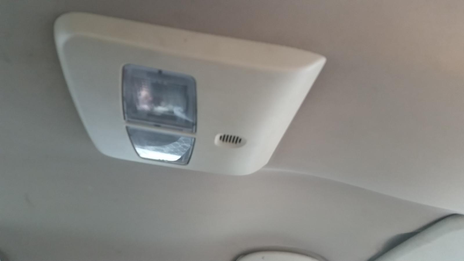 Ford Falcon - FG-FGX 2008-2016