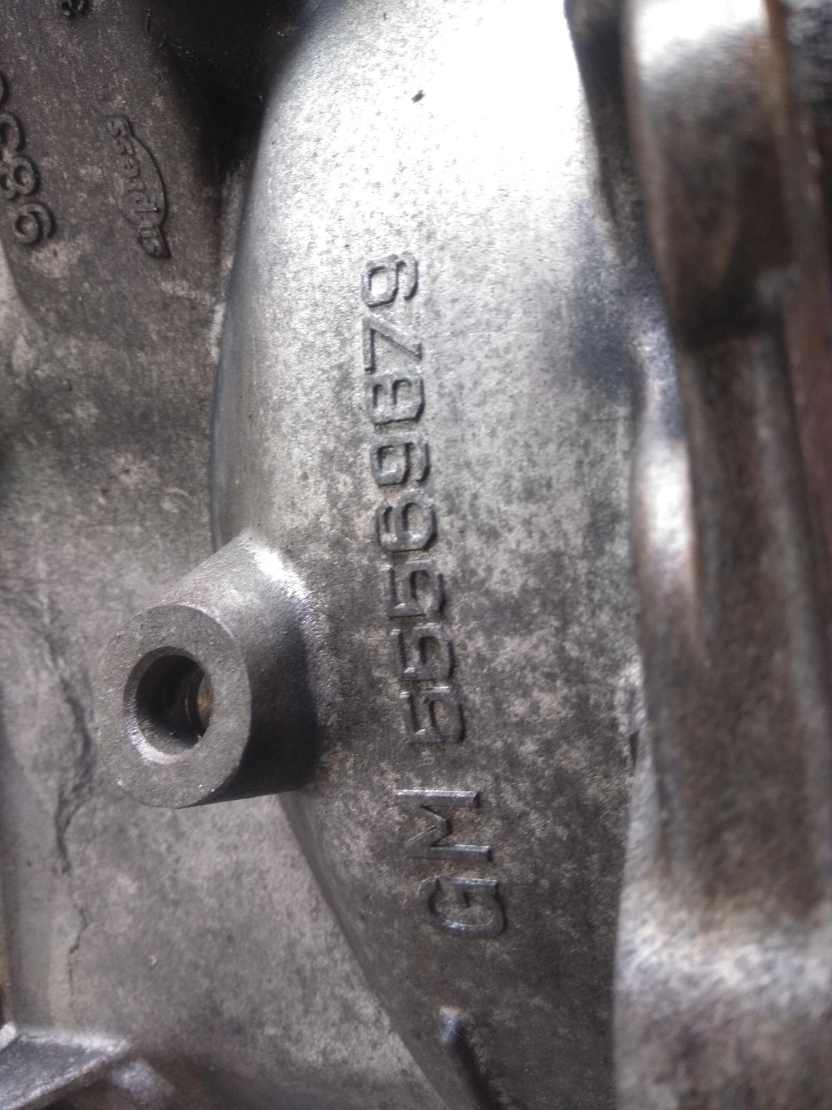 Trans_Gearbox