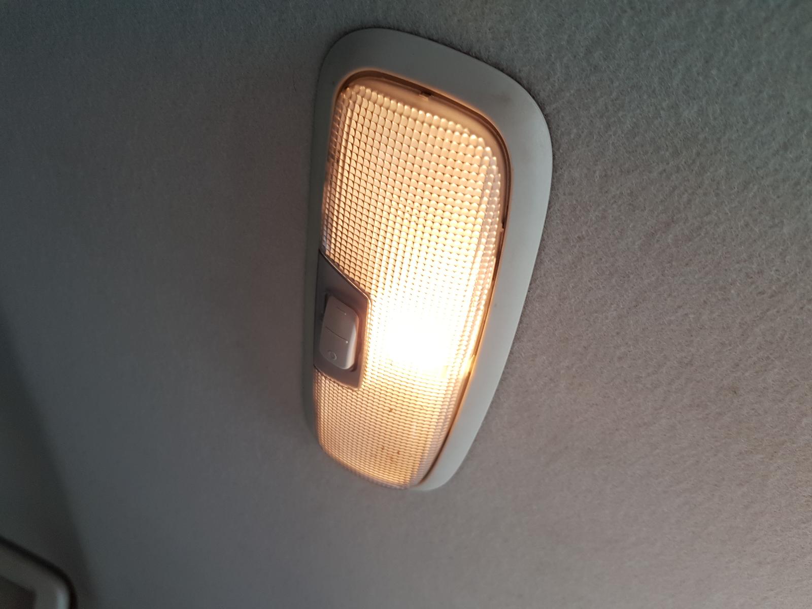 Ford Ranger - PX/PX2 2011-2017