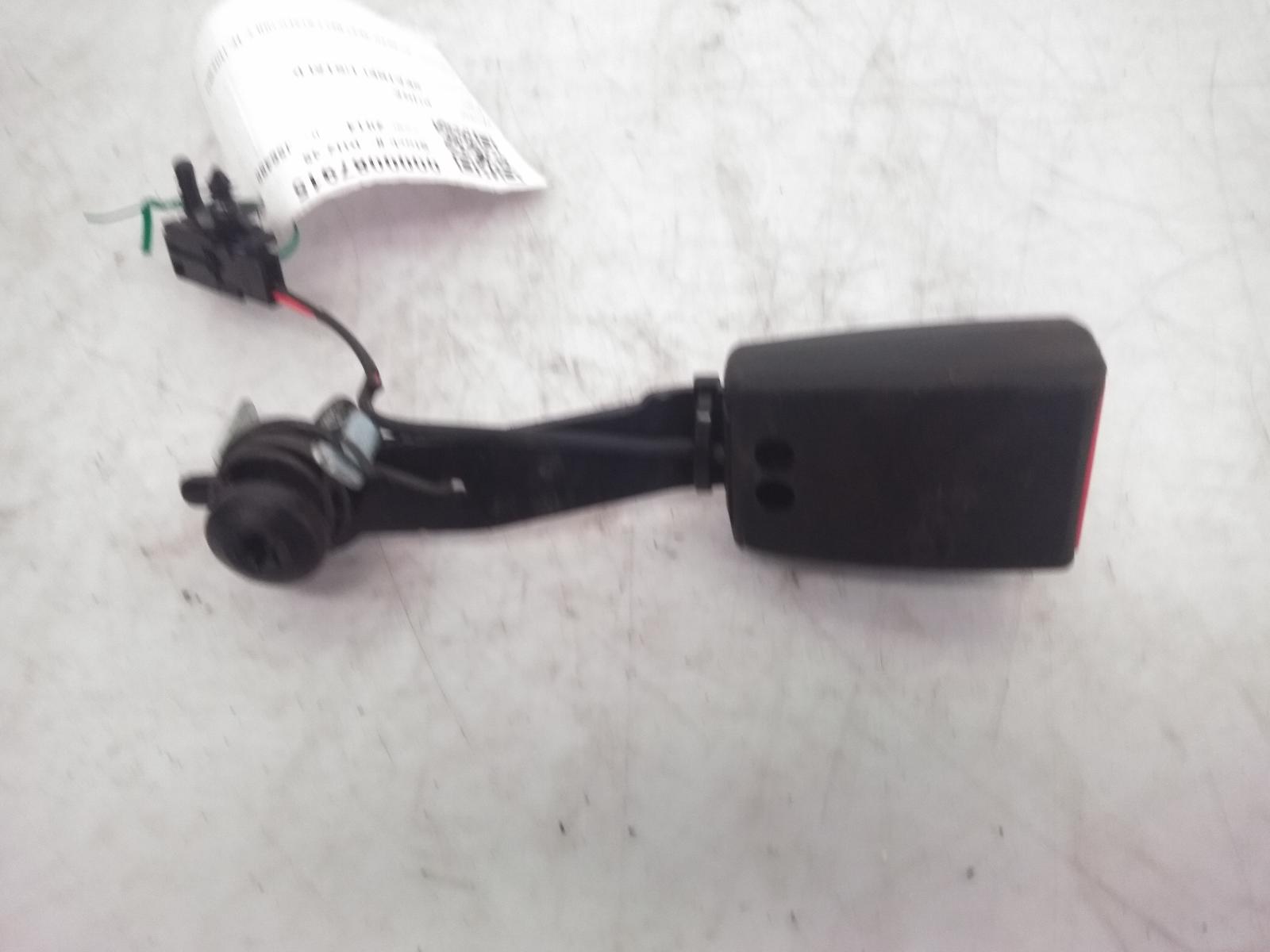 Seat_Belt_Stalk