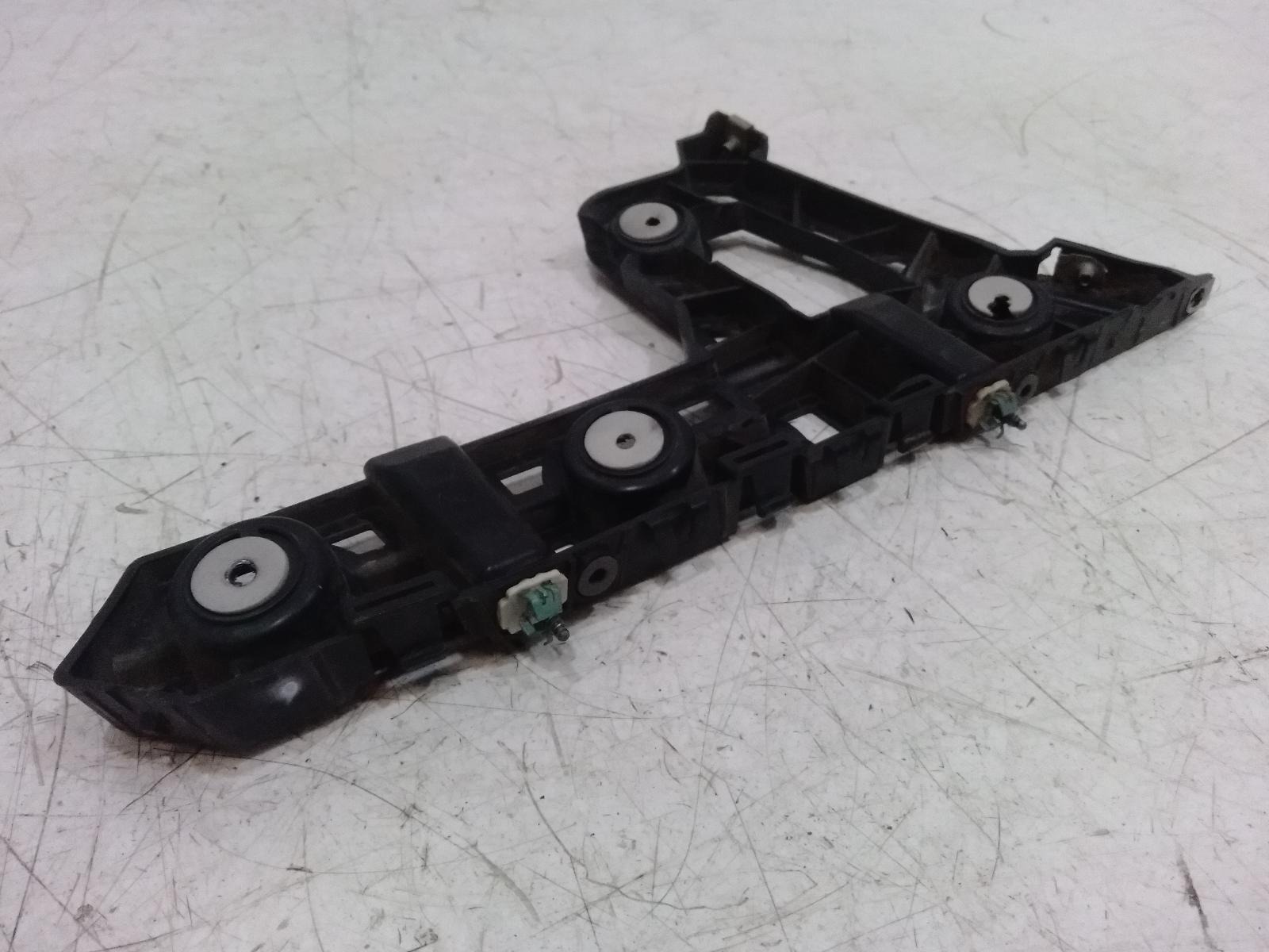 R_Bar_Bracket_Reinfo