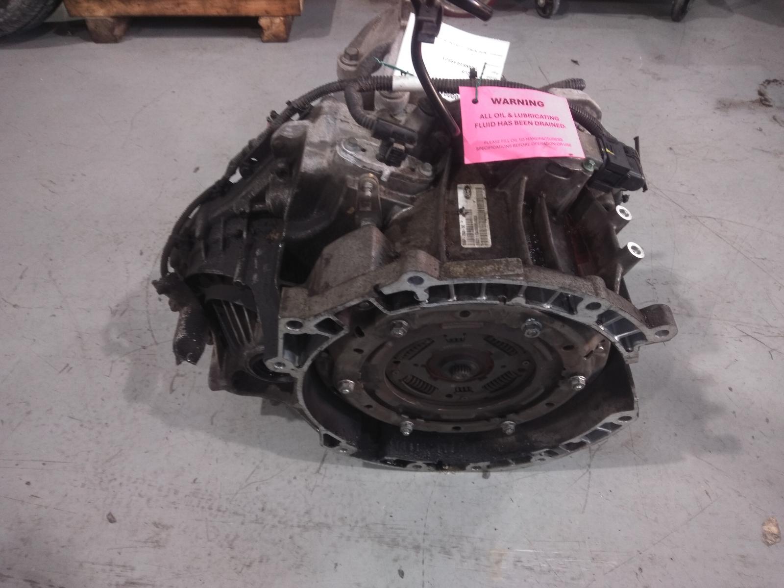 Trans_Gearbox